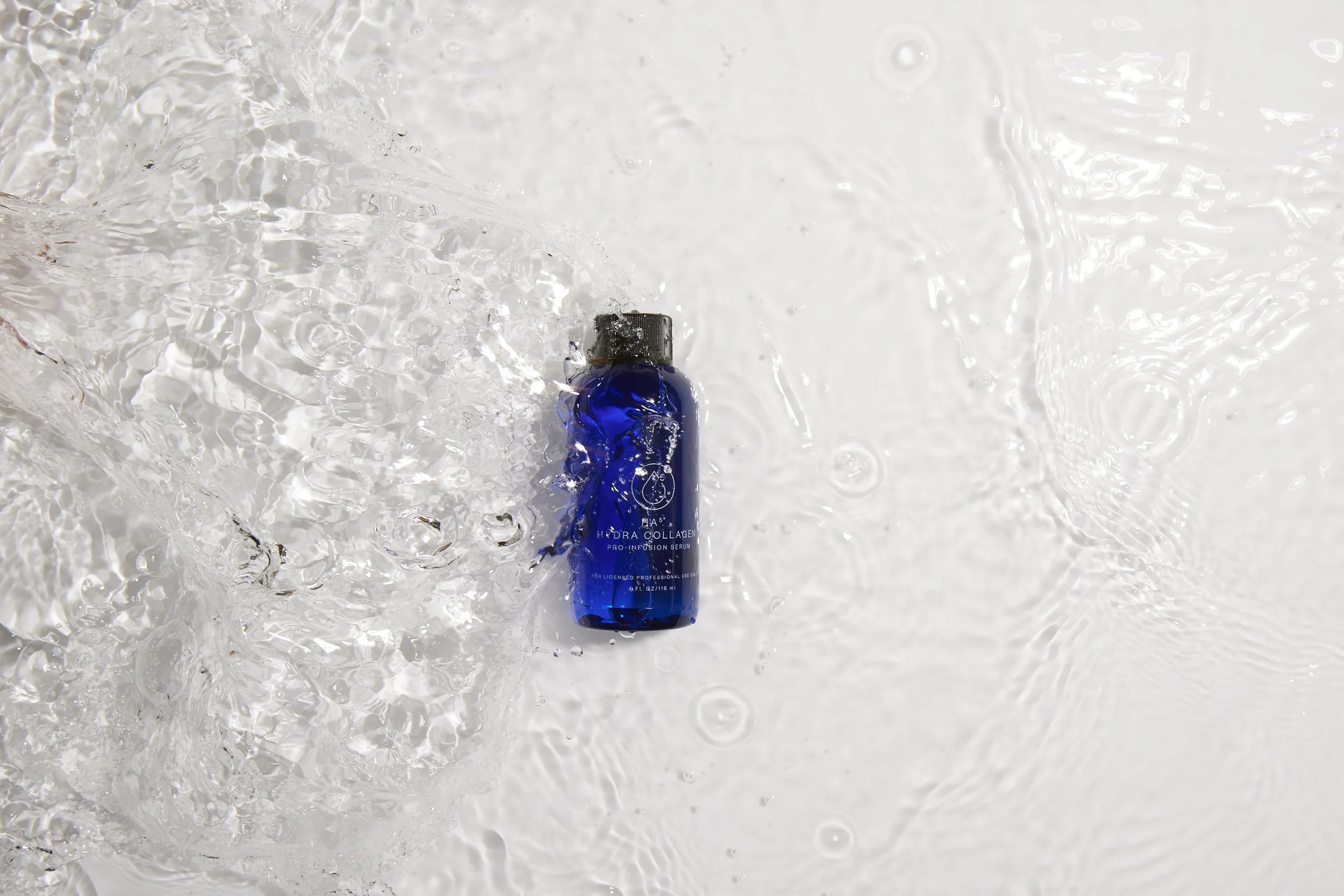 DG-WATER-LAY_0210.jpg
