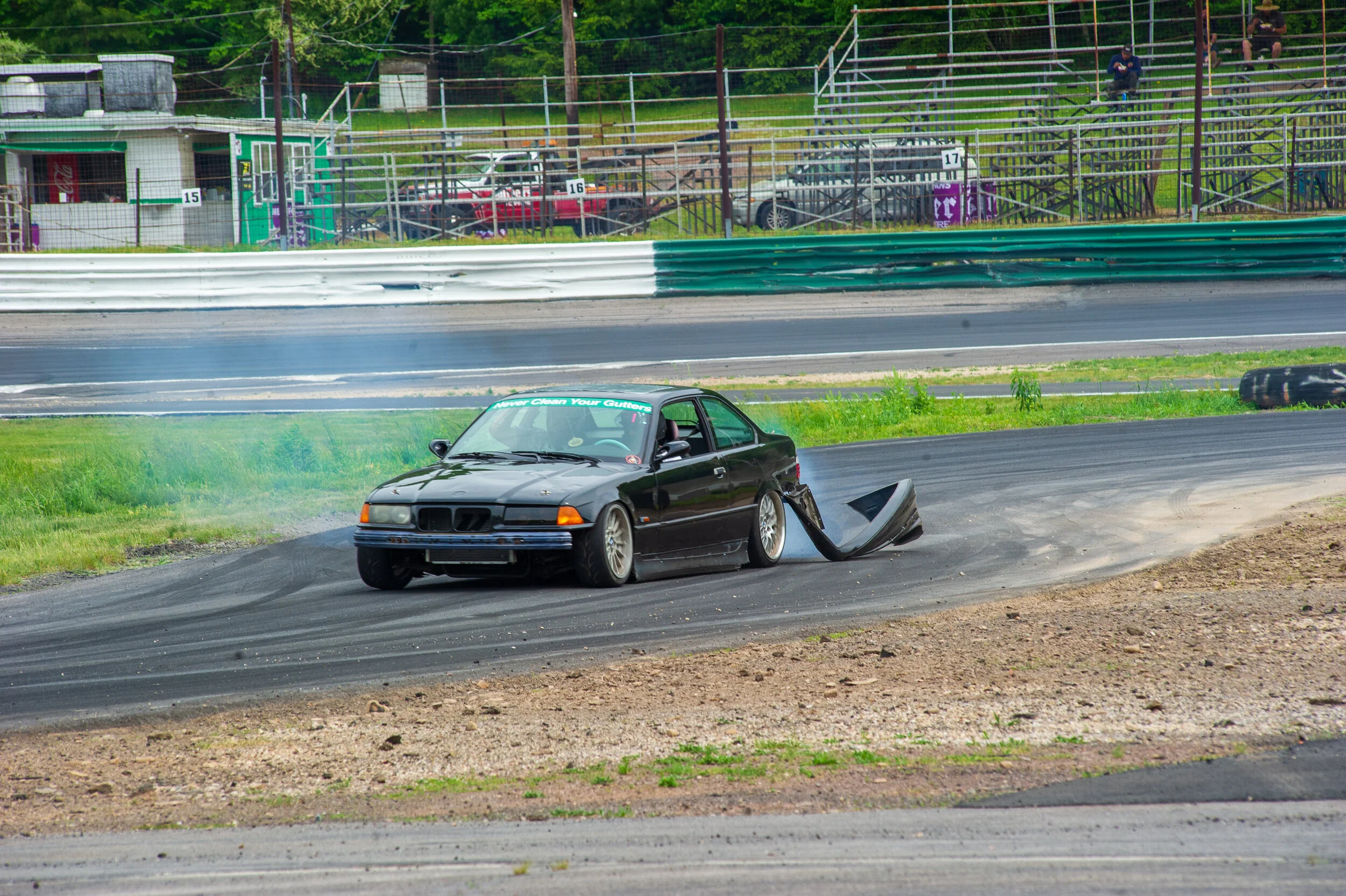 DSC_8495.jpg