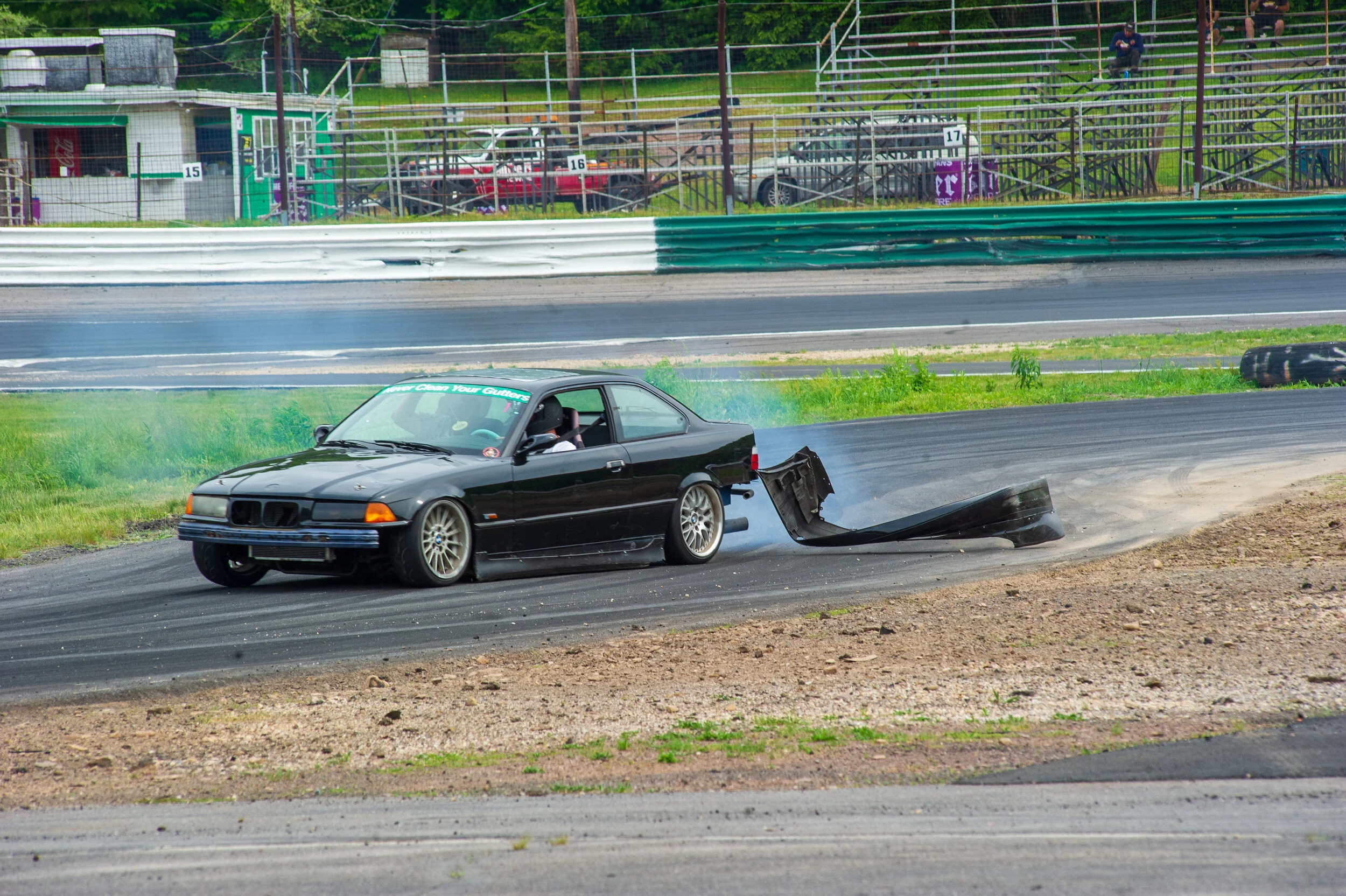 DSC_8496.jpg