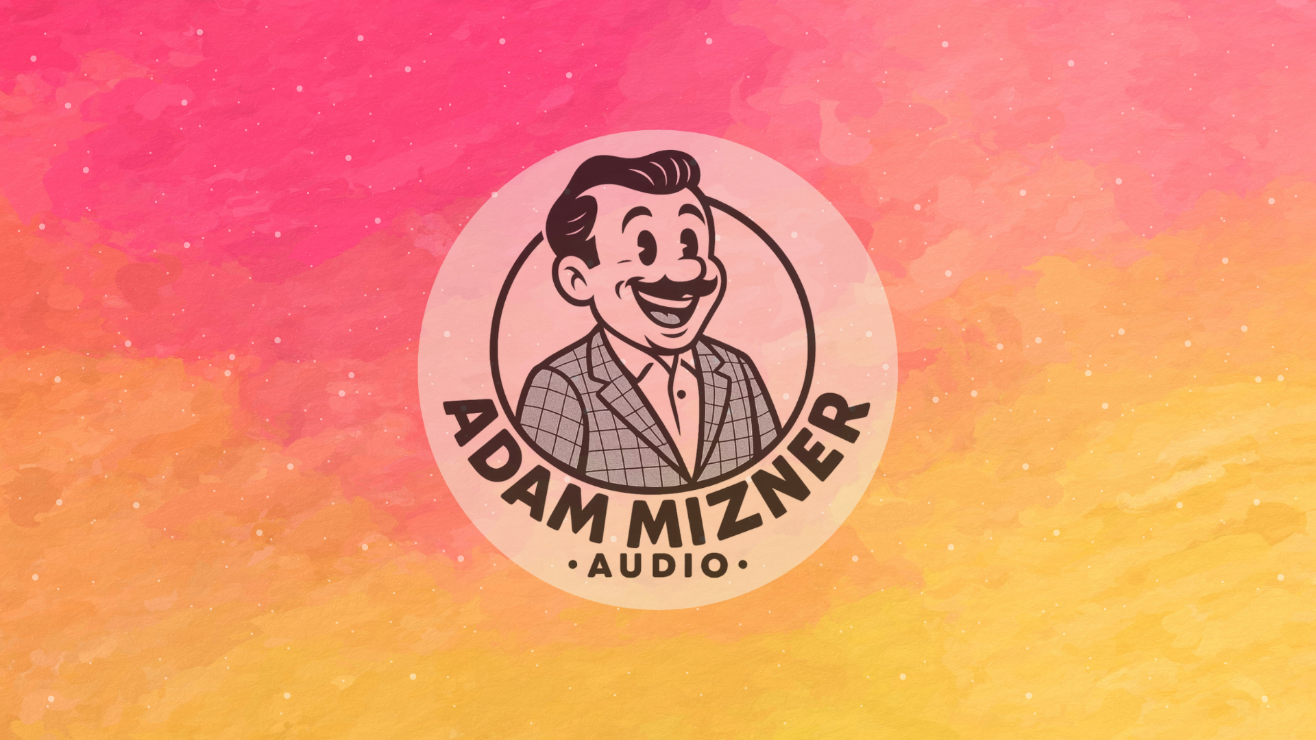 Brand New Year, Brand New Content!