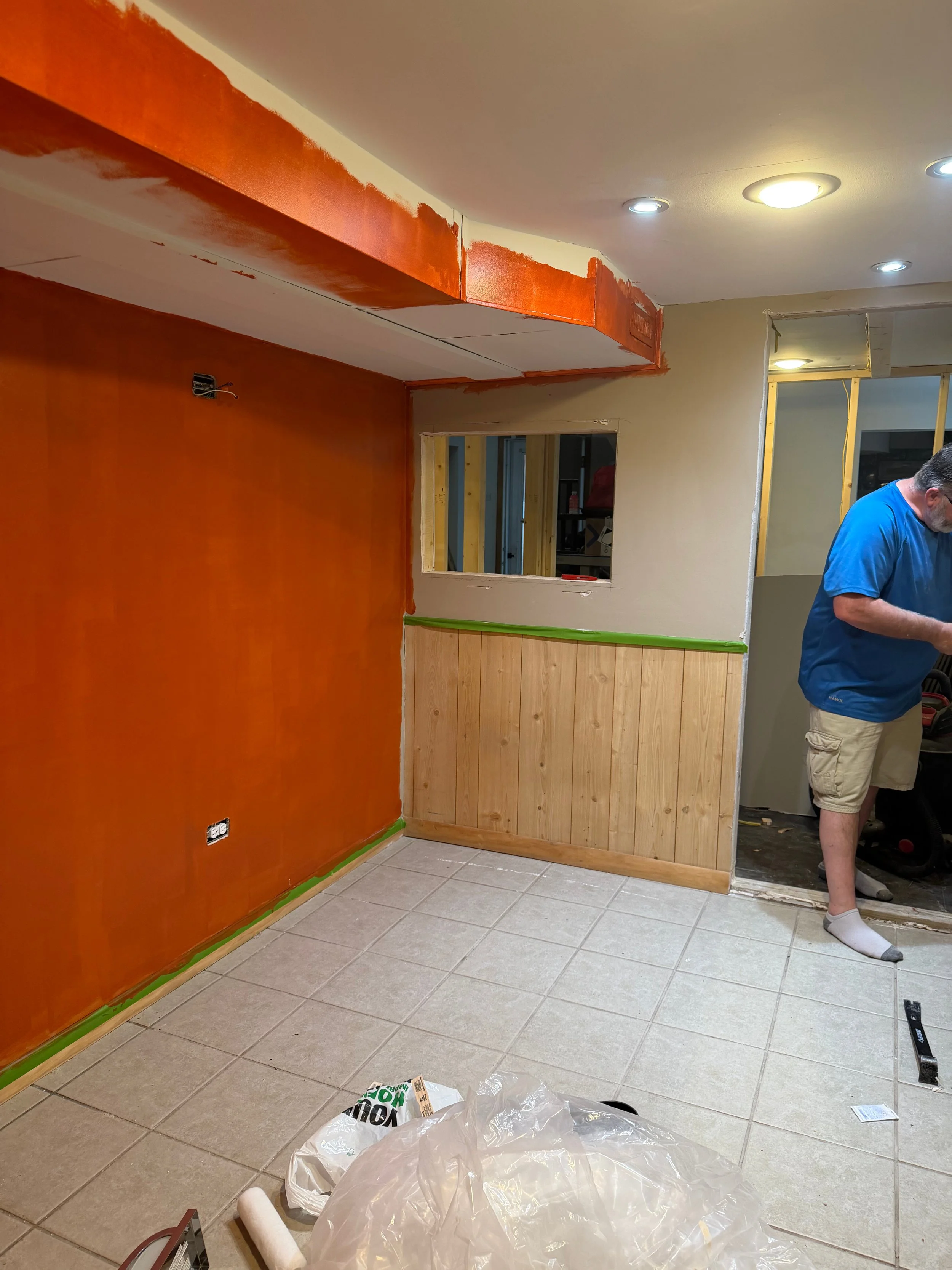 Studio-2.jpg