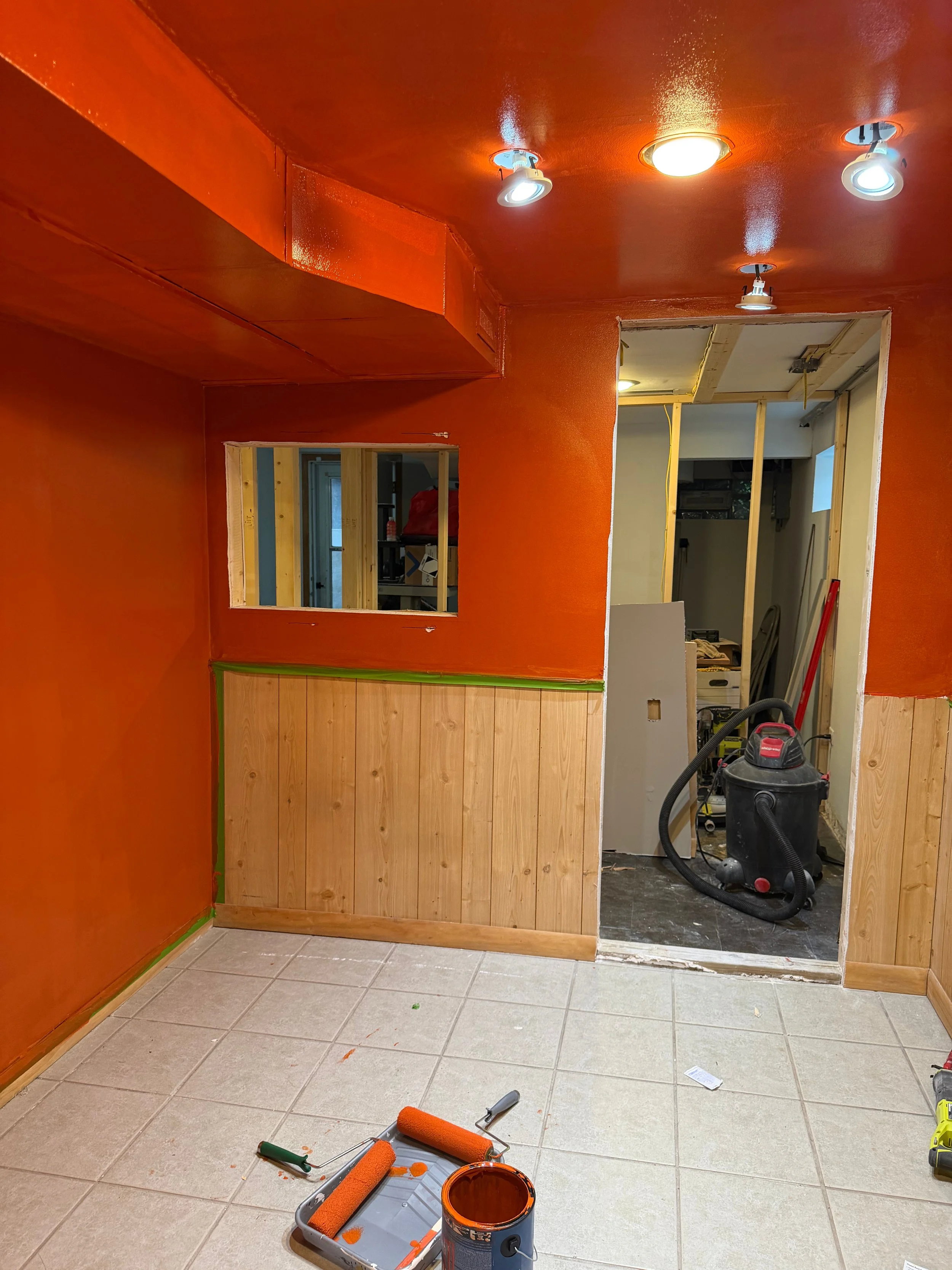 Studio-1.jpg