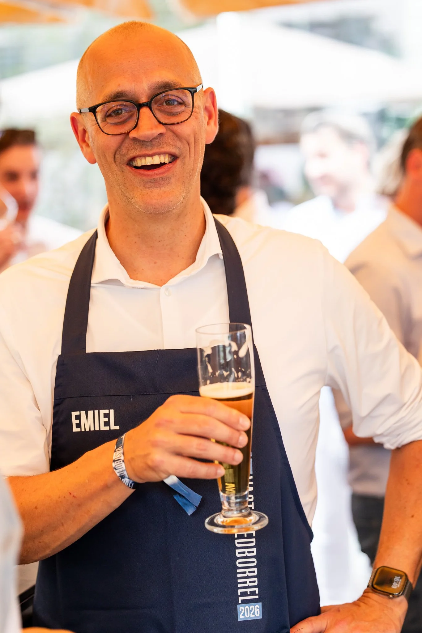 2026-05-29-BlueNote_Vastgoedborrel_BYLEI-KLEURSTOF-LR-083.jpg