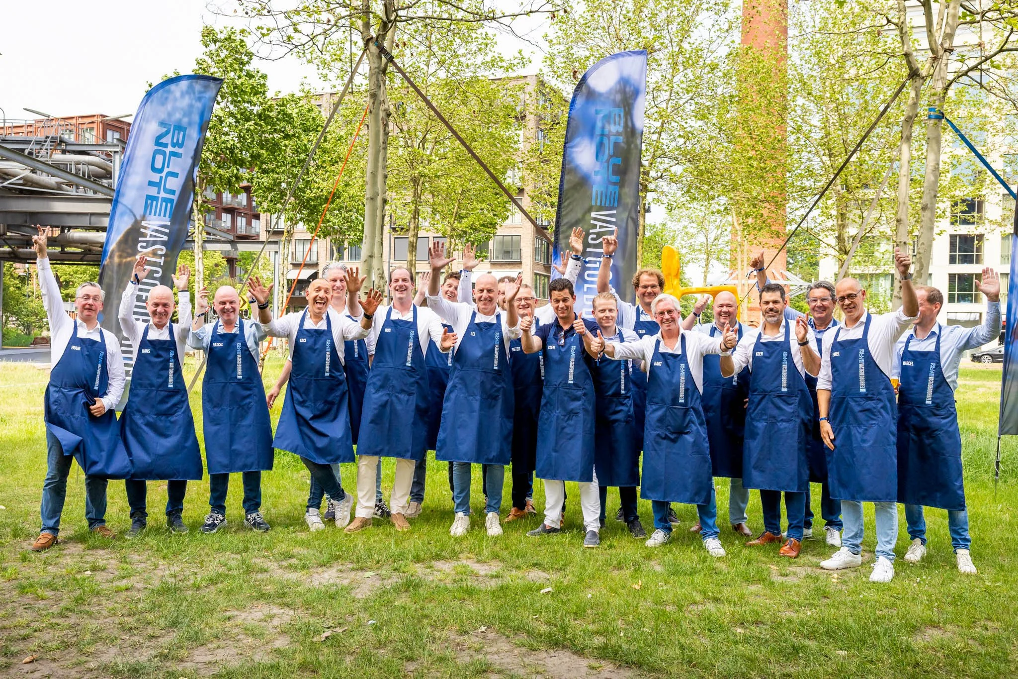2026-05-29-BlueNote_Vastgoedborrel_BYLEI-KLEURSTOF-LR-042.jpg