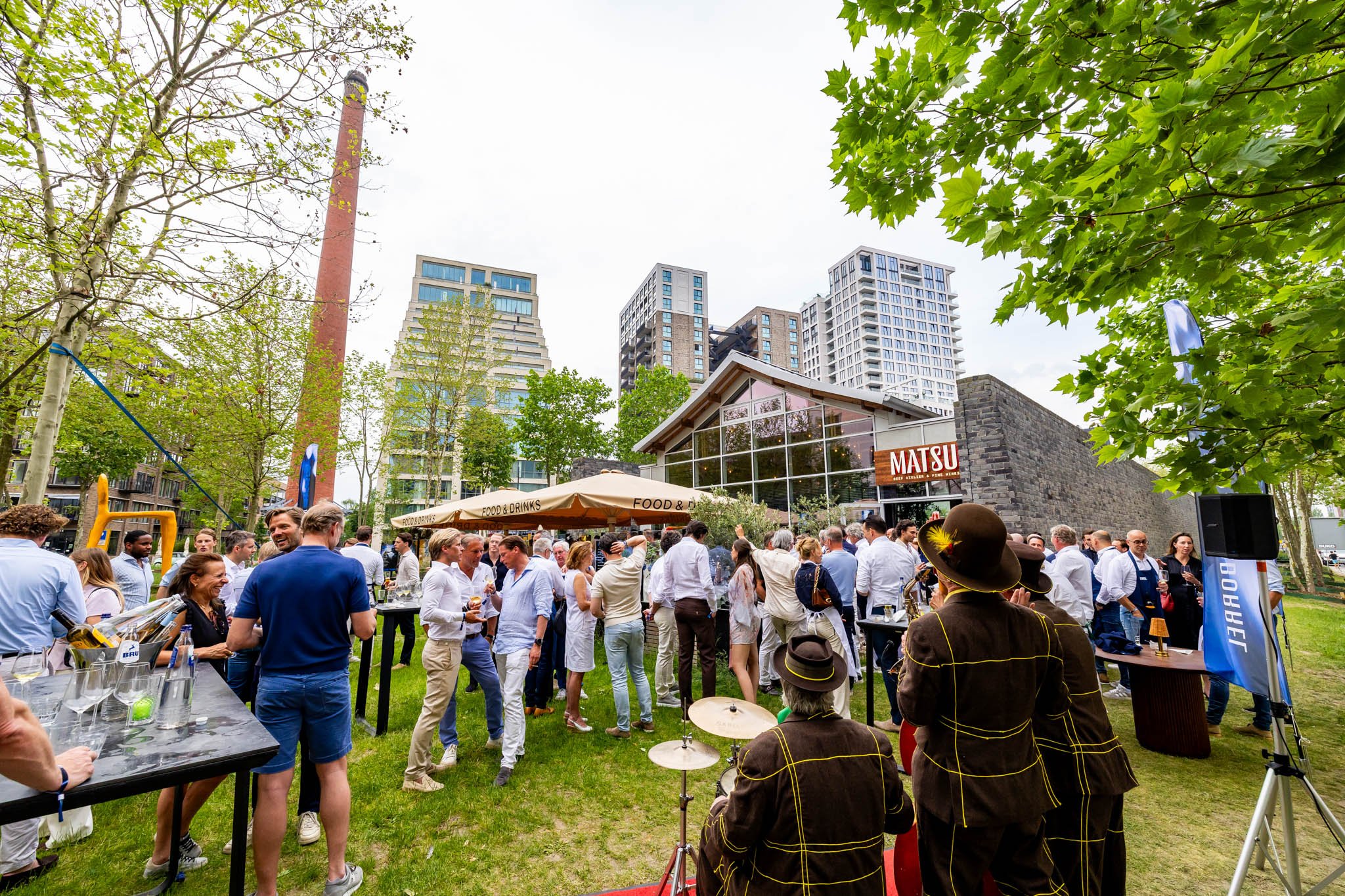2026-05-29-BlueNote_Vastgoedborrel_BYLEI-KLEURSTOF-LR-155.jpg
