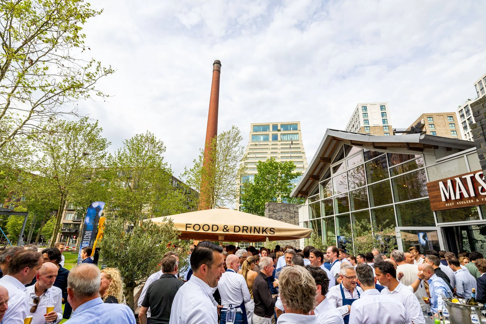 2026-05-29-BlueNote_Vastgoedborrel_BYLEI-KLEURSTOF-LR-124.jpg