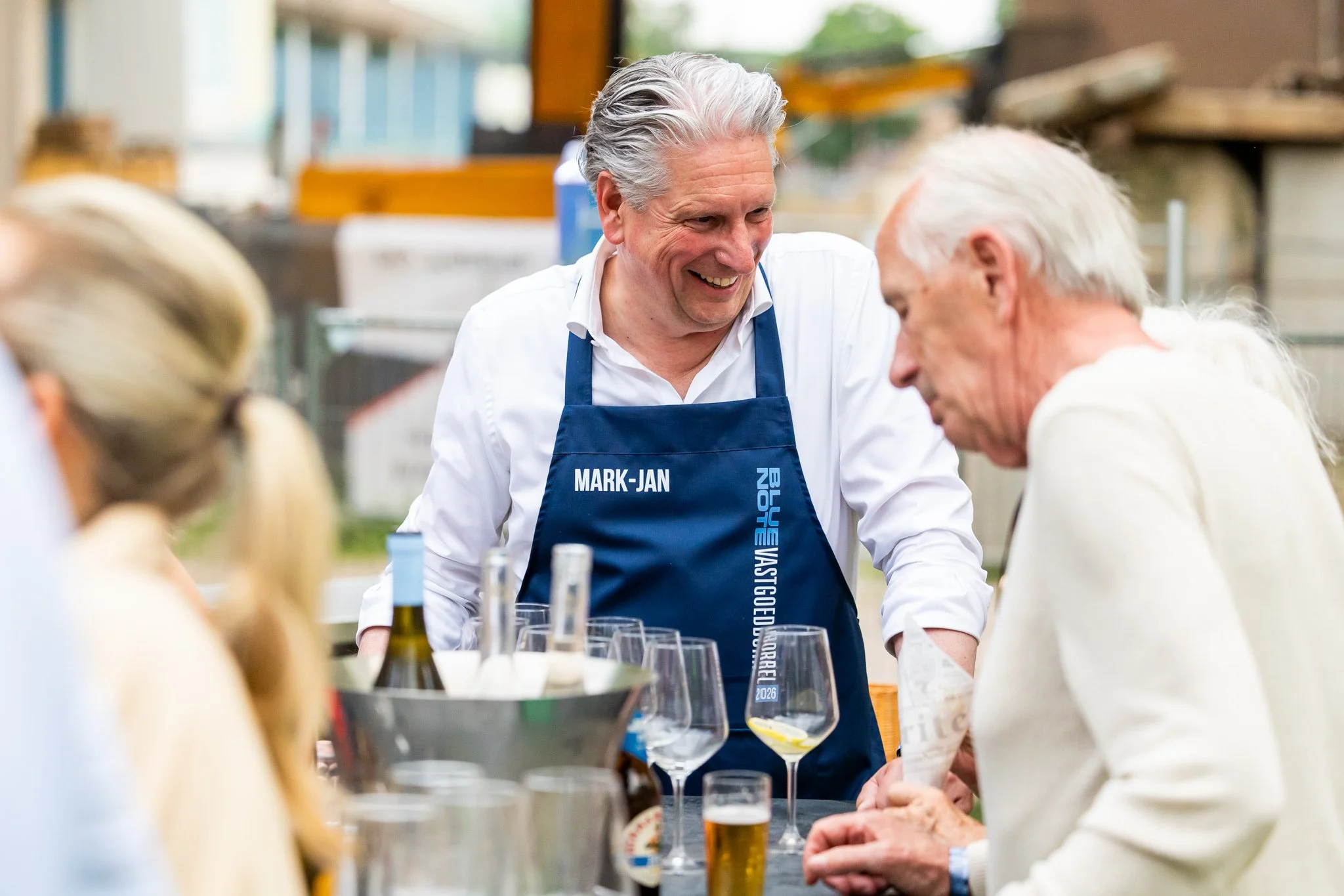 2026-05-29-BlueNote_Vastgoedborrel_BYLEI-KLEURSTOF-LR-145.jpg