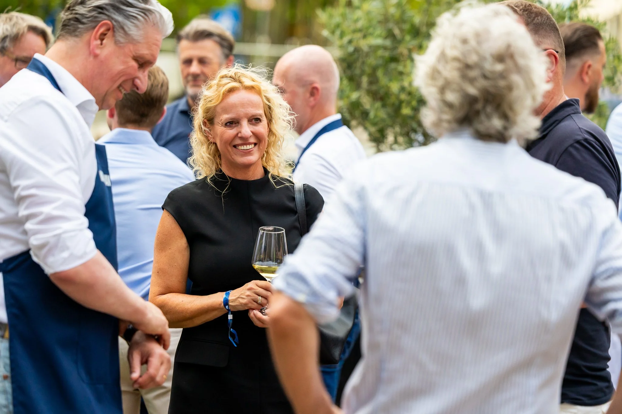 2026-05-29-BlueNote_Vastgoedborrel_BYLEI-KLEURSTOF-LR-054.jpg