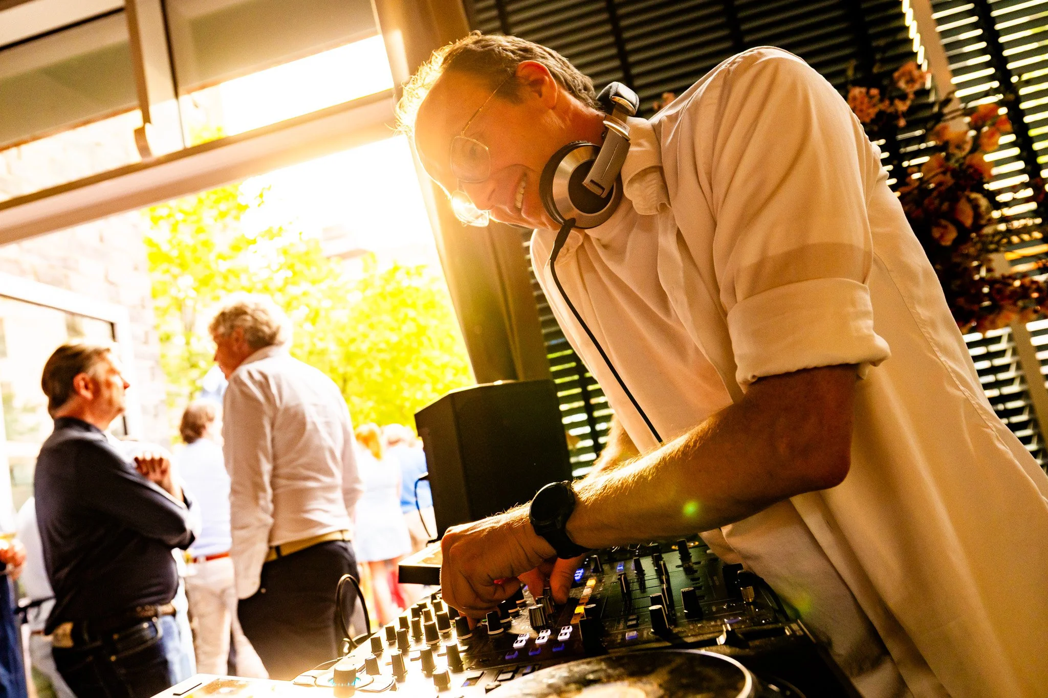 2026-05-29-BlueNote_Vastgoedborrel_BYLEI-KLEURSTOF-LR-173.jpg