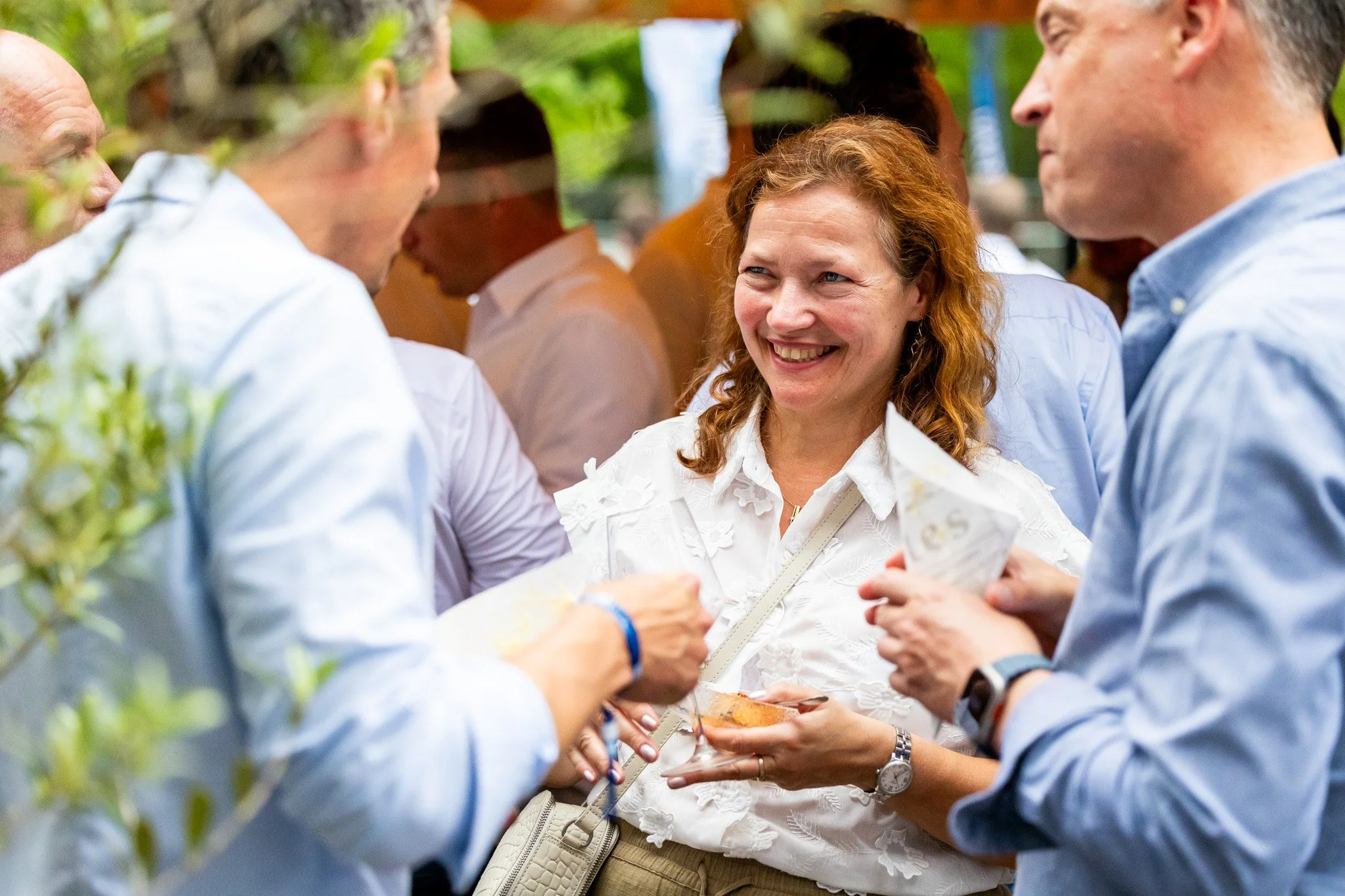2026-05-29-BlueNote_Vastgoedborrel_BYLEI-KLEURSTOF-LR-149.jpg