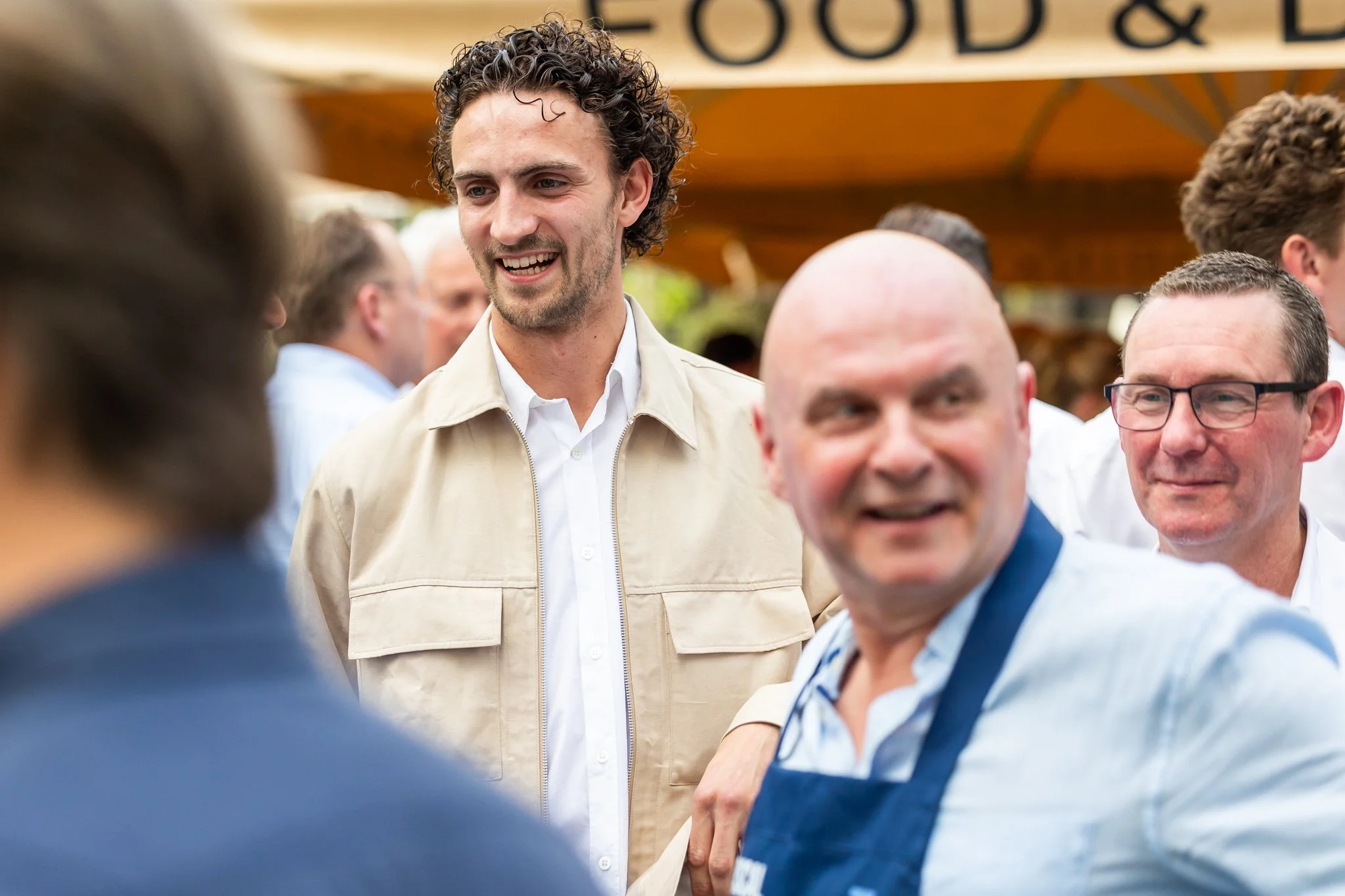 2026-05-29-BlueNote_Vastgoedborrel_BYLEI-KLEURSTOF-LR-073.jpg