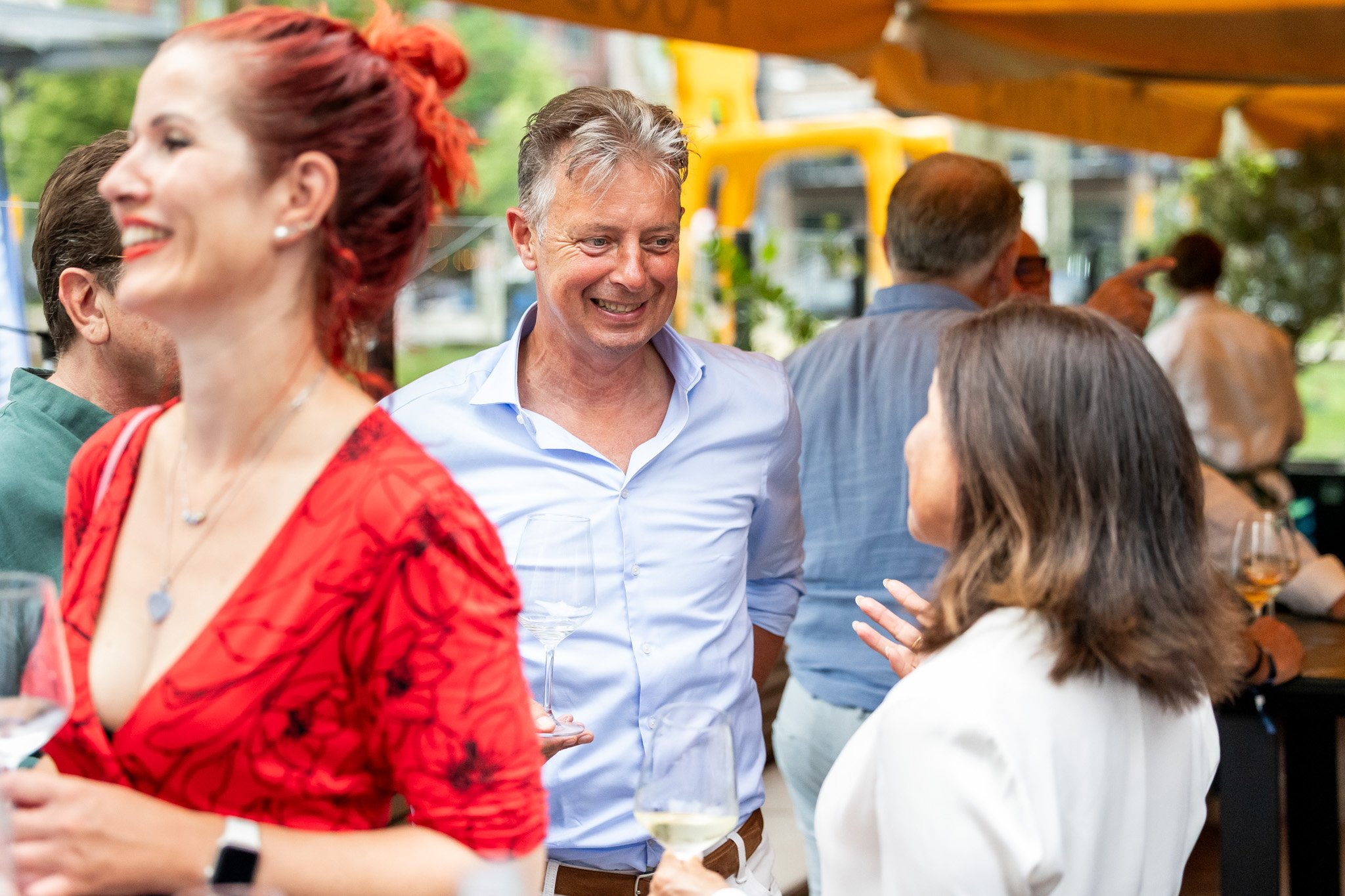 2026-05-29-BlueNote_Vastgoedborrel_BYLEI-KLEURSTOF-LR-170.jpg