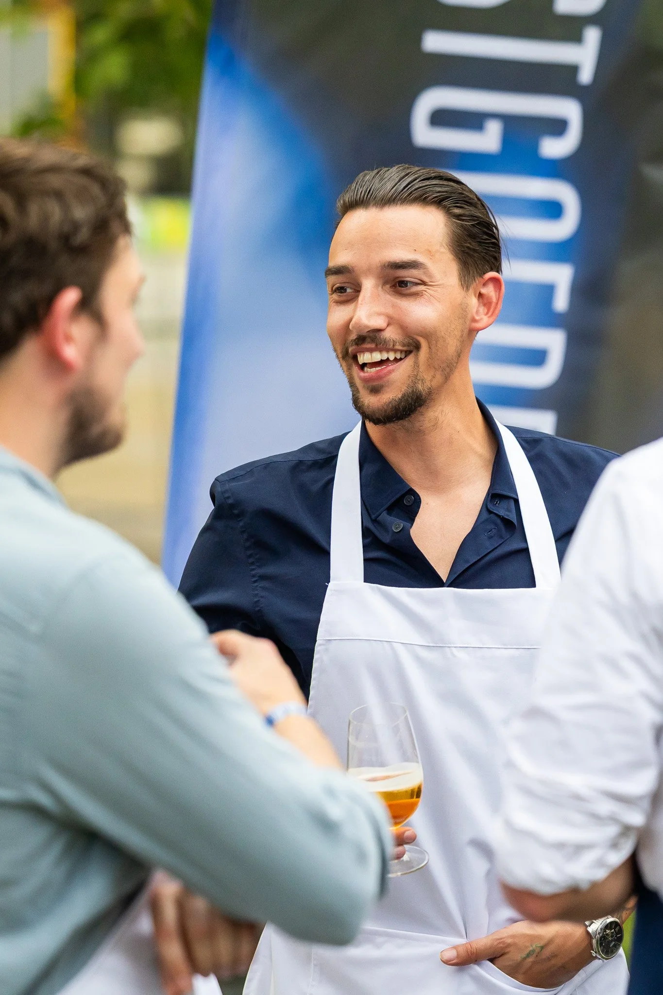 2026-05-29-BlueNote_Vastgoedborrel_BYLEI-KLEURSTOF-LR-103.jpg