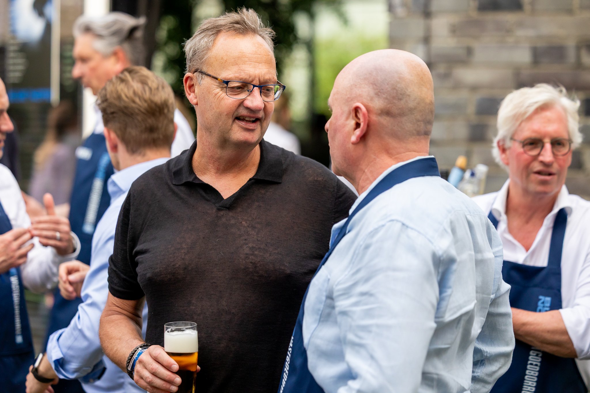 2026-05-29-BlueNote_Vastgoedborrel_BYLEI-KLEURSTOF-LR-057.jpg