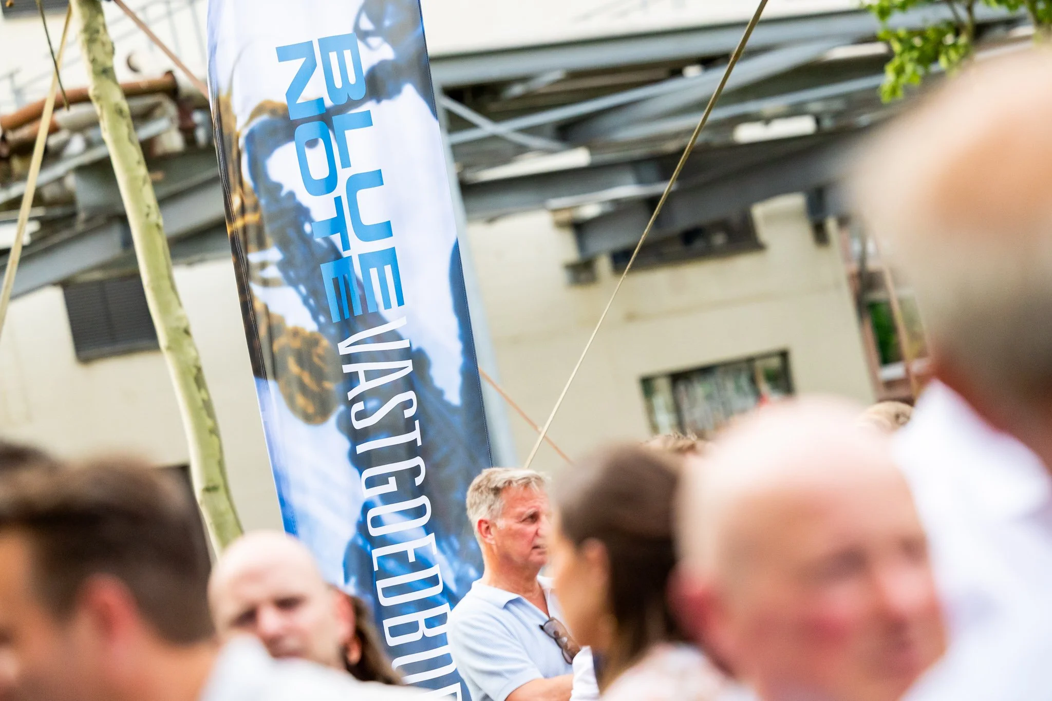2026-05-29-BlueNote_Vastgoedborrel_BYLEI-KLEURSTOF-LR-127.jpg