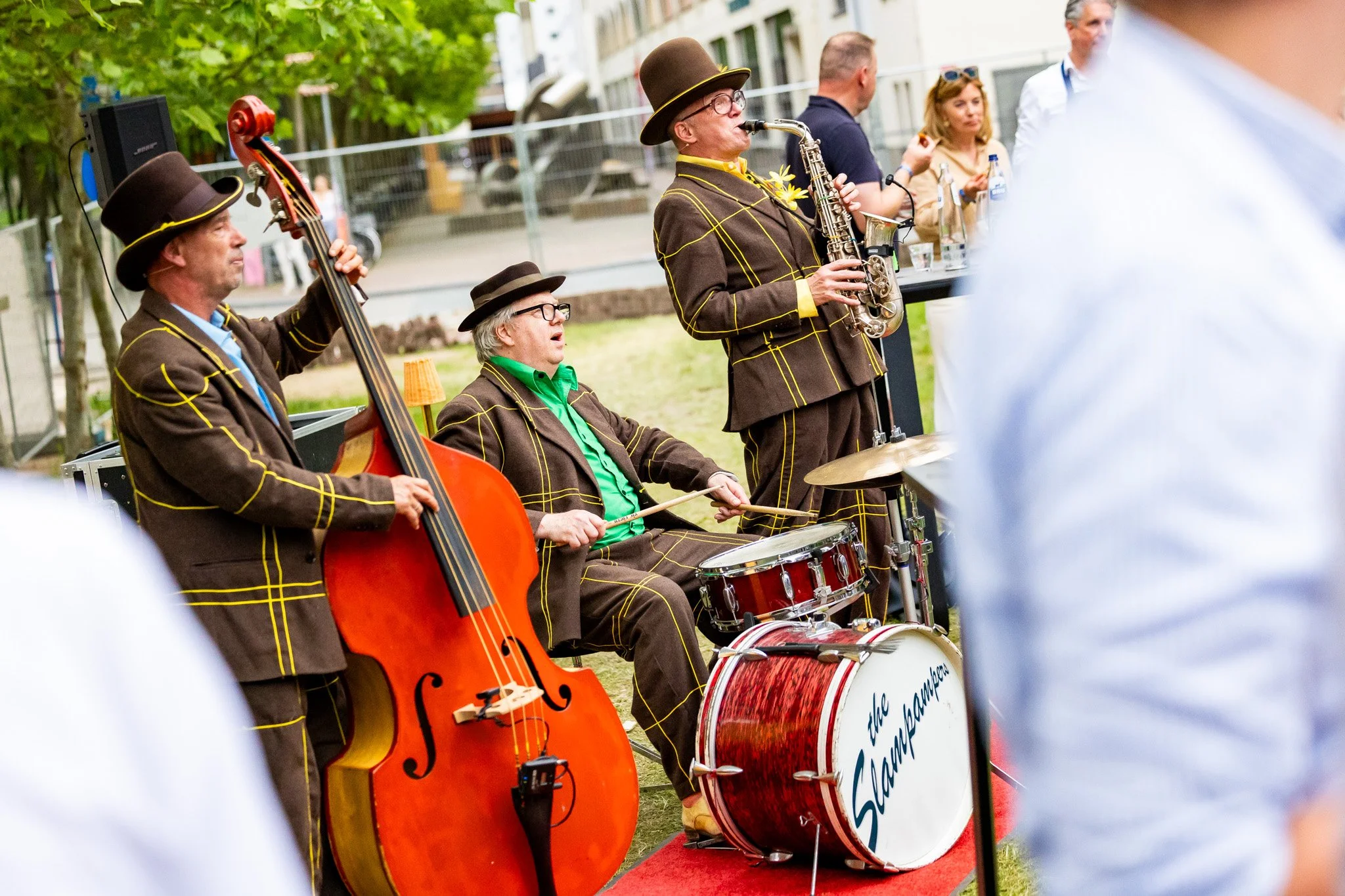 2026-05-29-BlueNote_Vastgoedborrel_BYLEI-KLEURSTOF-LR-164.jpg