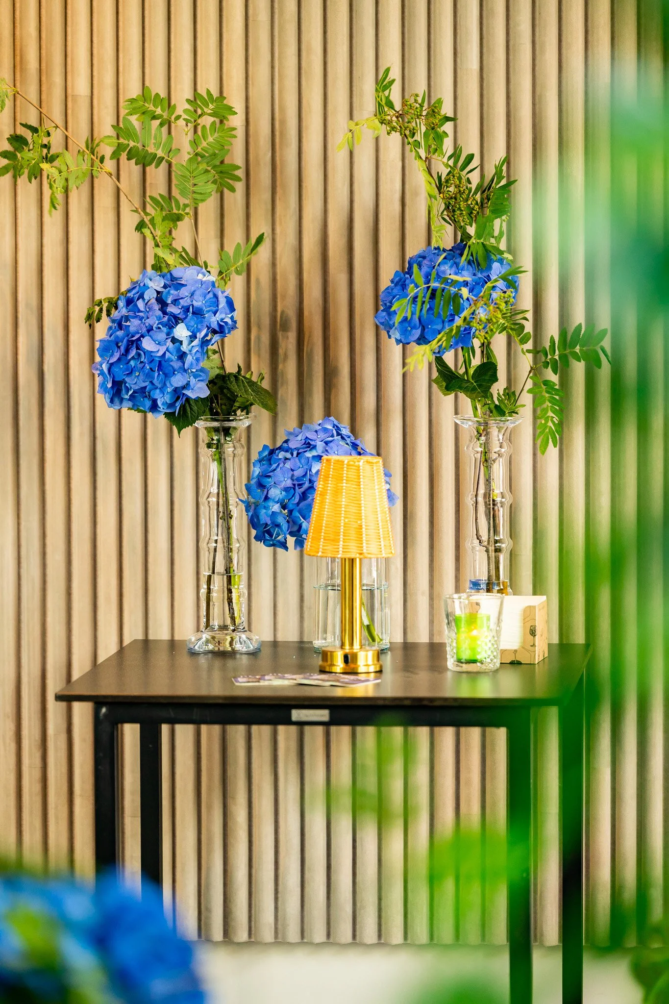 2026-05-29-BlueNote_Vastgoedborrel_BYLEI-KLEURSTOF-LR-002.jpg