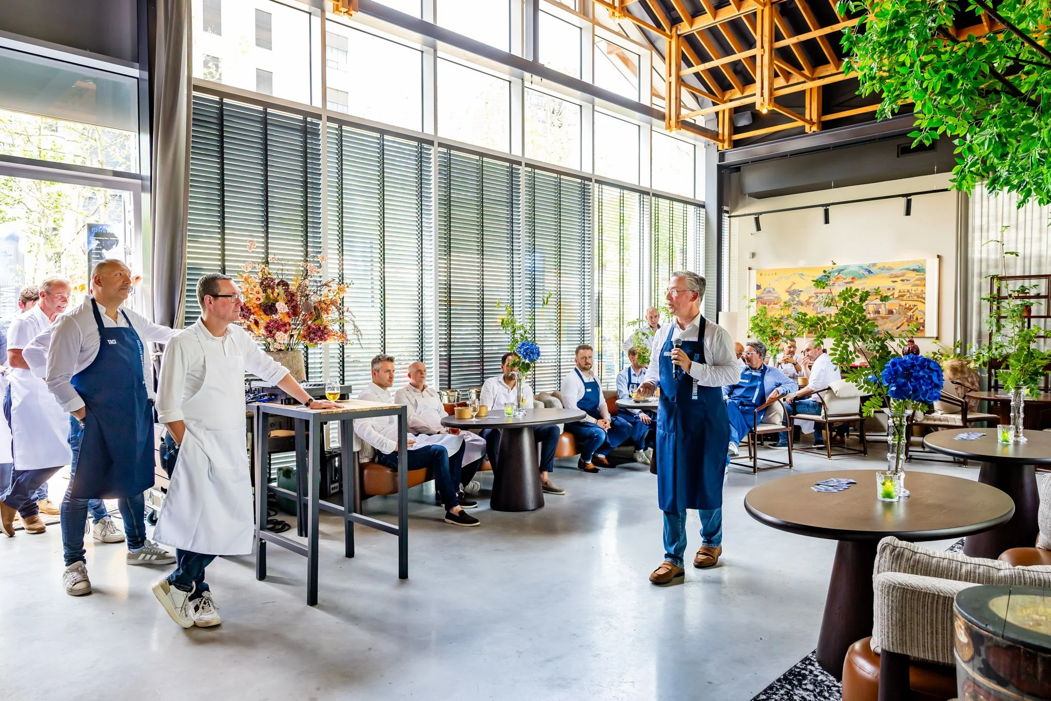 2026-05-29-BlueNote_Vastgoedborrel_BYLEI-KLEURSTOF-LR-037.jpg