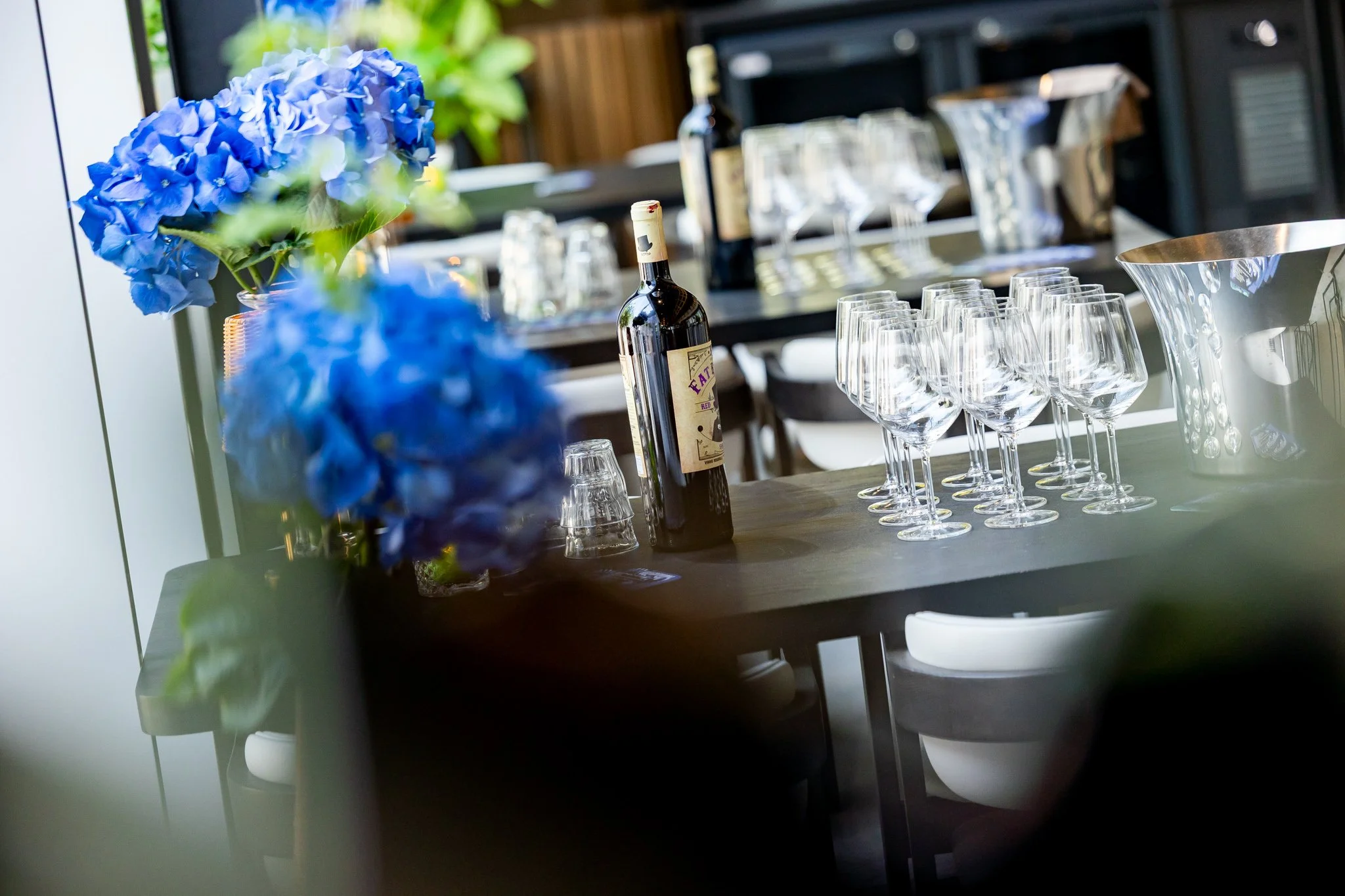 2026-05-29-BlueNote_Vastgoedborrel_BYLEI-KLEURSTOF-LR-016.jpg