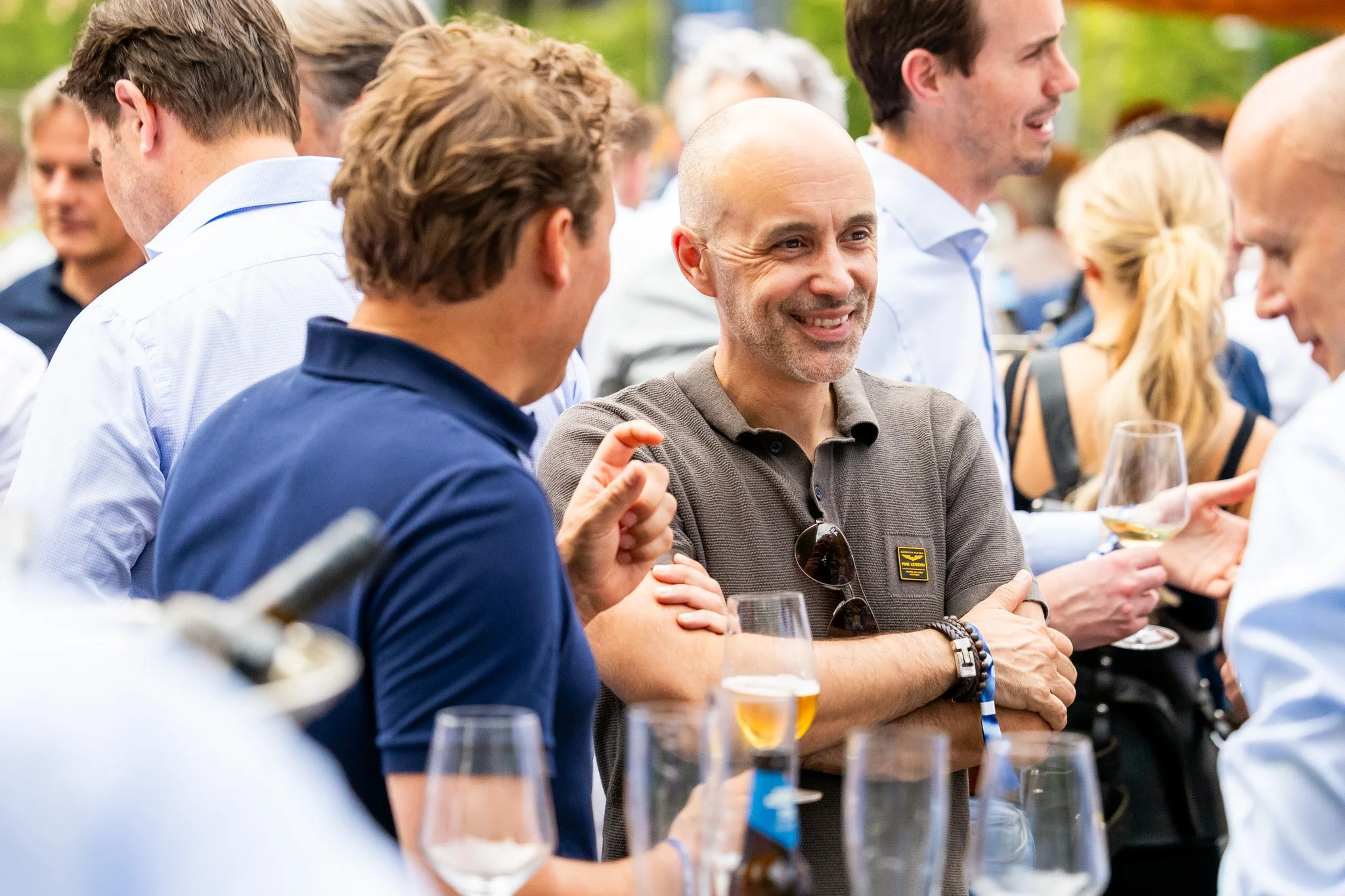 2026-05-29-BlueNote_Vastgoedborrel_BYLEI-KLEURSTOF-LR-126.jpg