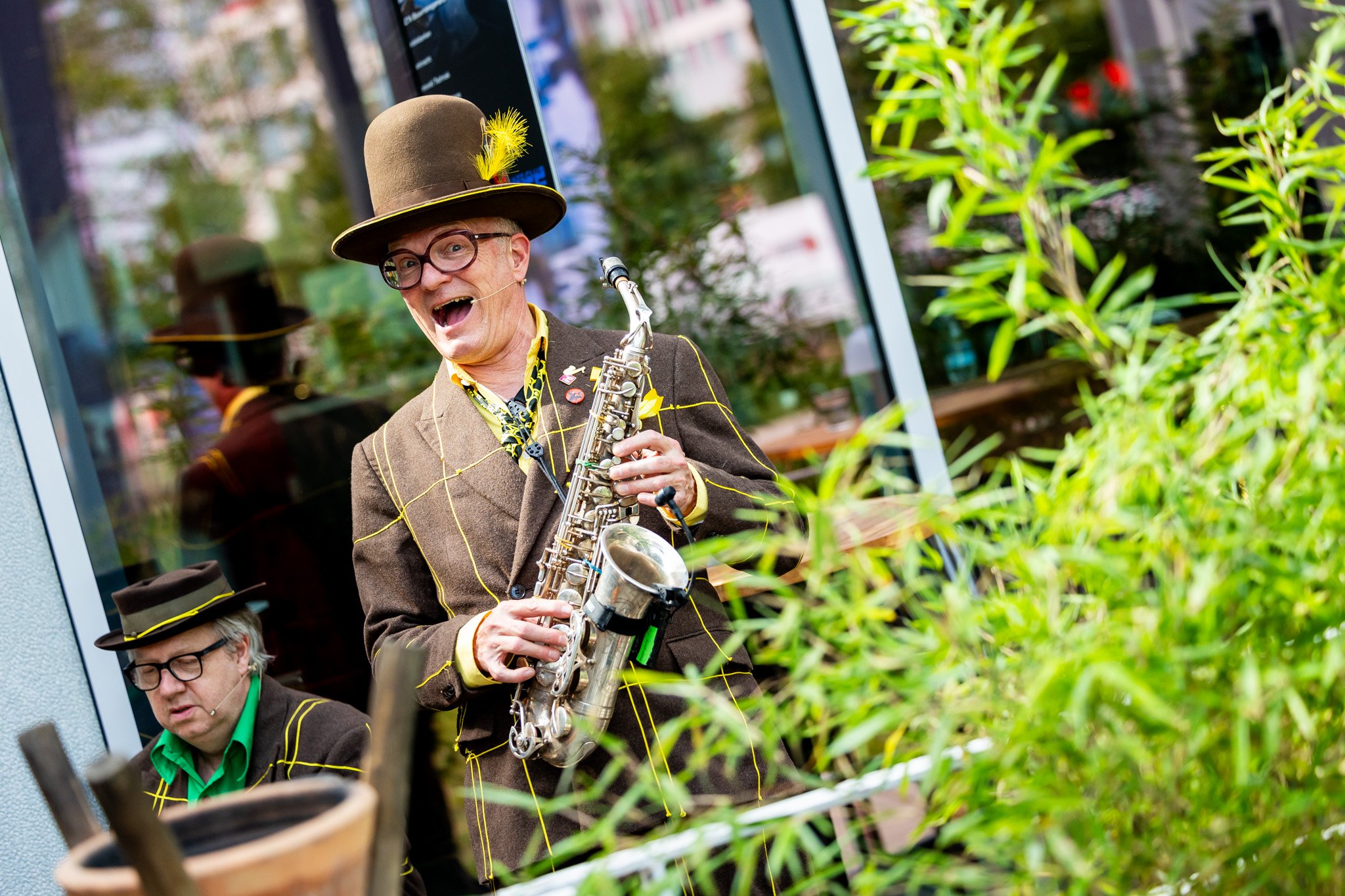 2026-05-29-BlueNote_Vastgoedborrel_BYLEI-KLEURSTOF-LR-052.jpg