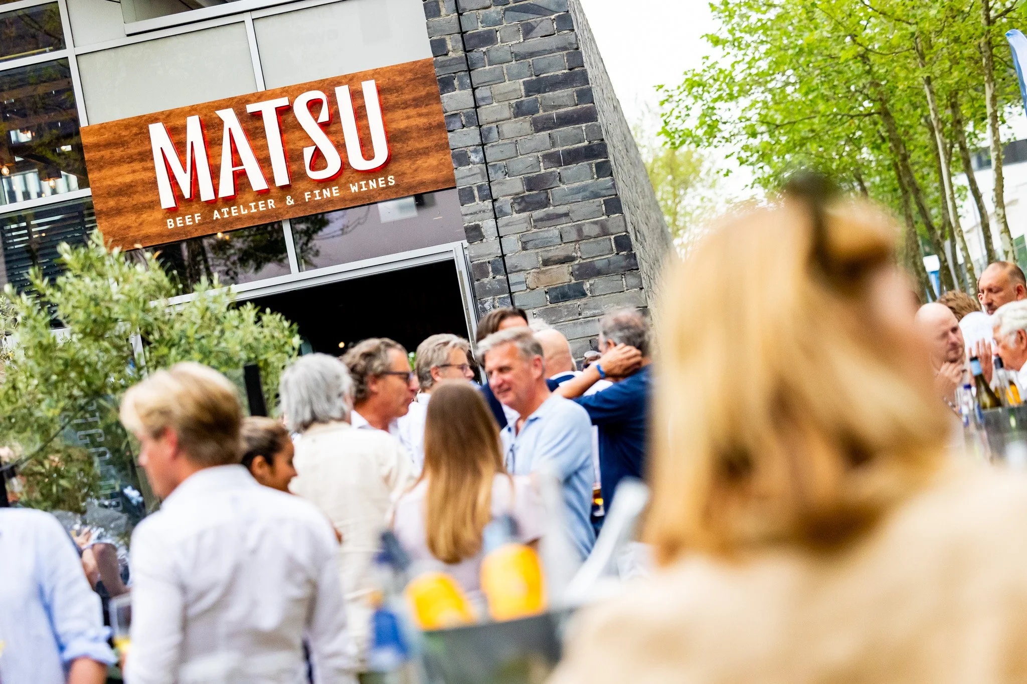2026-05-29-BlueNote_Vastgoedborrel_BYLEI-KLEURSTOF-LR-168.jpg