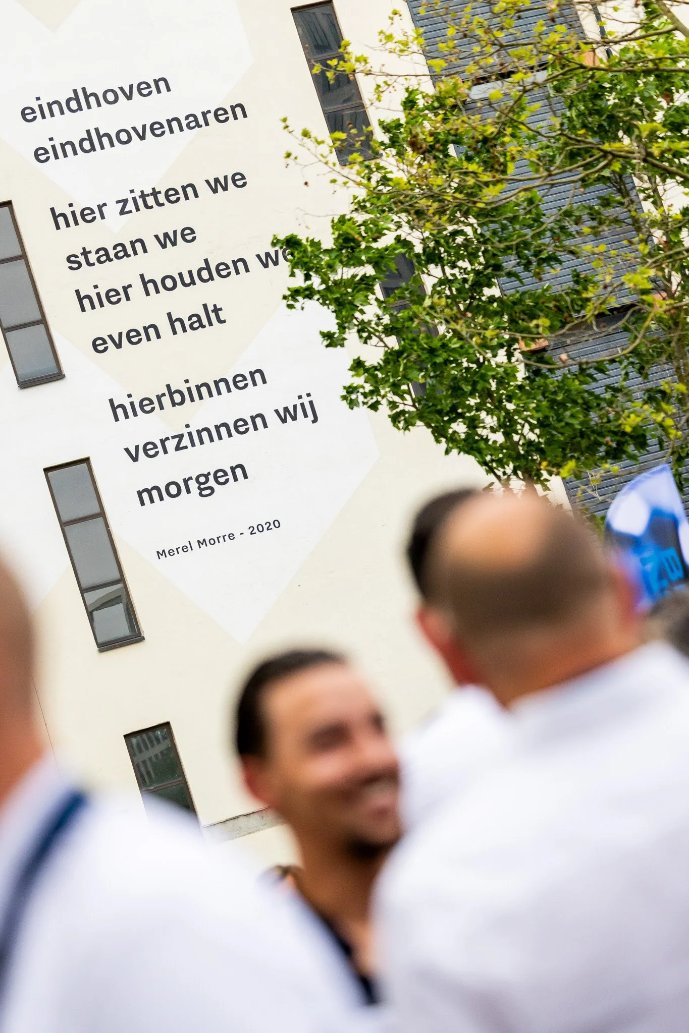 2026-05-29-BlueNote_Vastgoedborrel_BYLEI-KLEURSTOF-LR-101.jpg