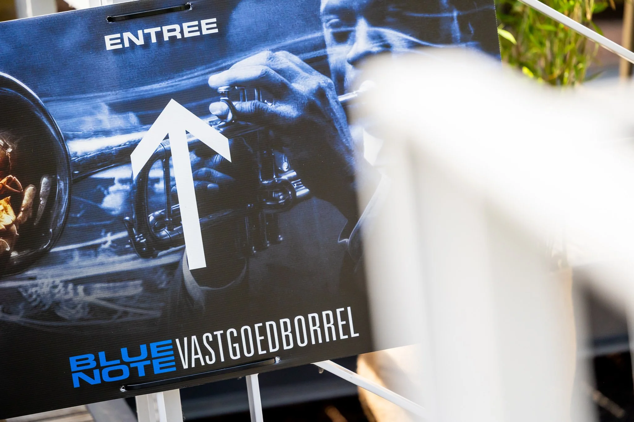 2026-05-29-BlueNote_Vastgoedborrel_BYLEI-KLEURSTOF-LR-001.jpg