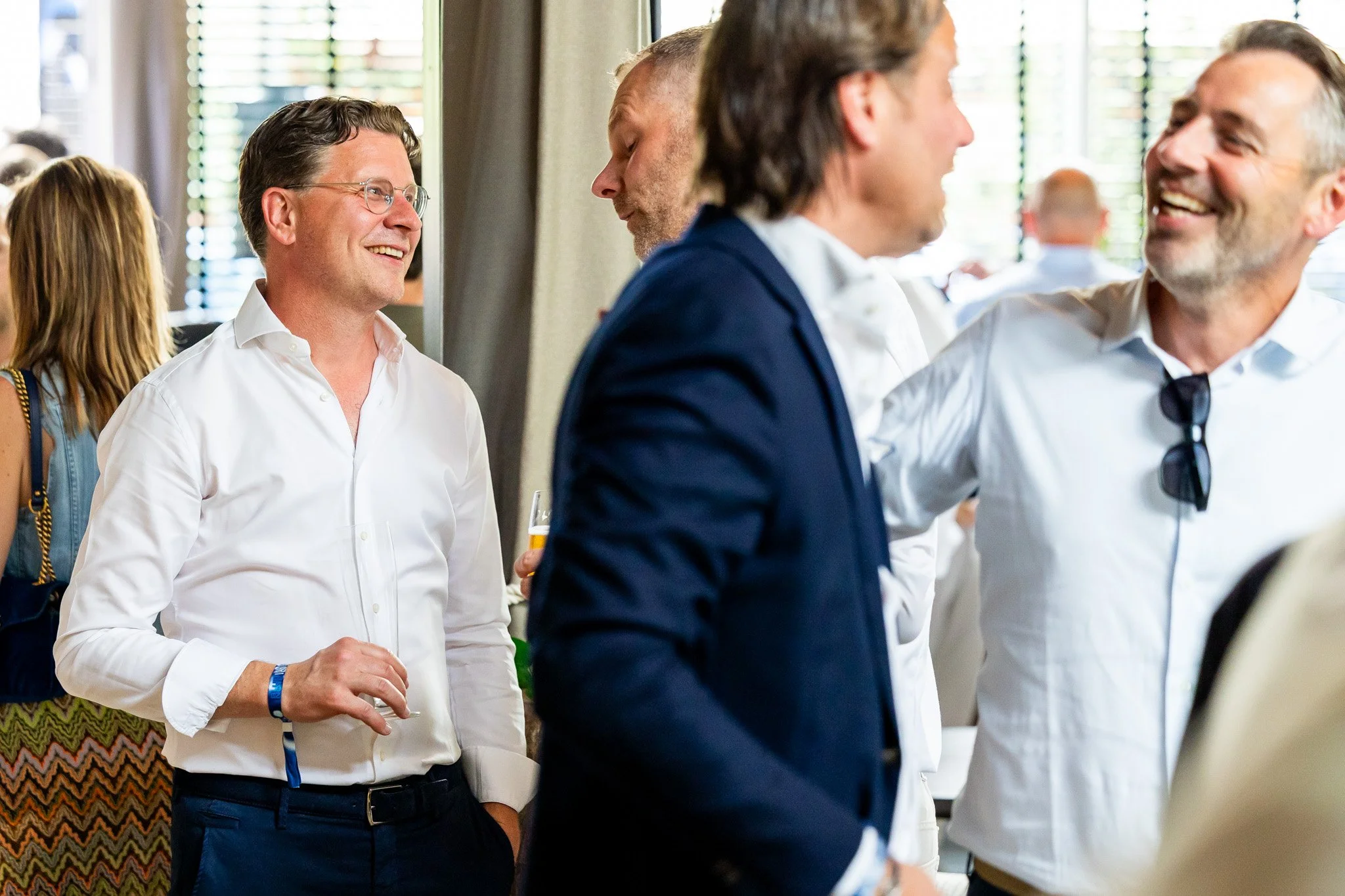 2026-05-29-BlueNote_Vastgoedborrel_BYLEI-KLEURSTOF-LR-114.jpg