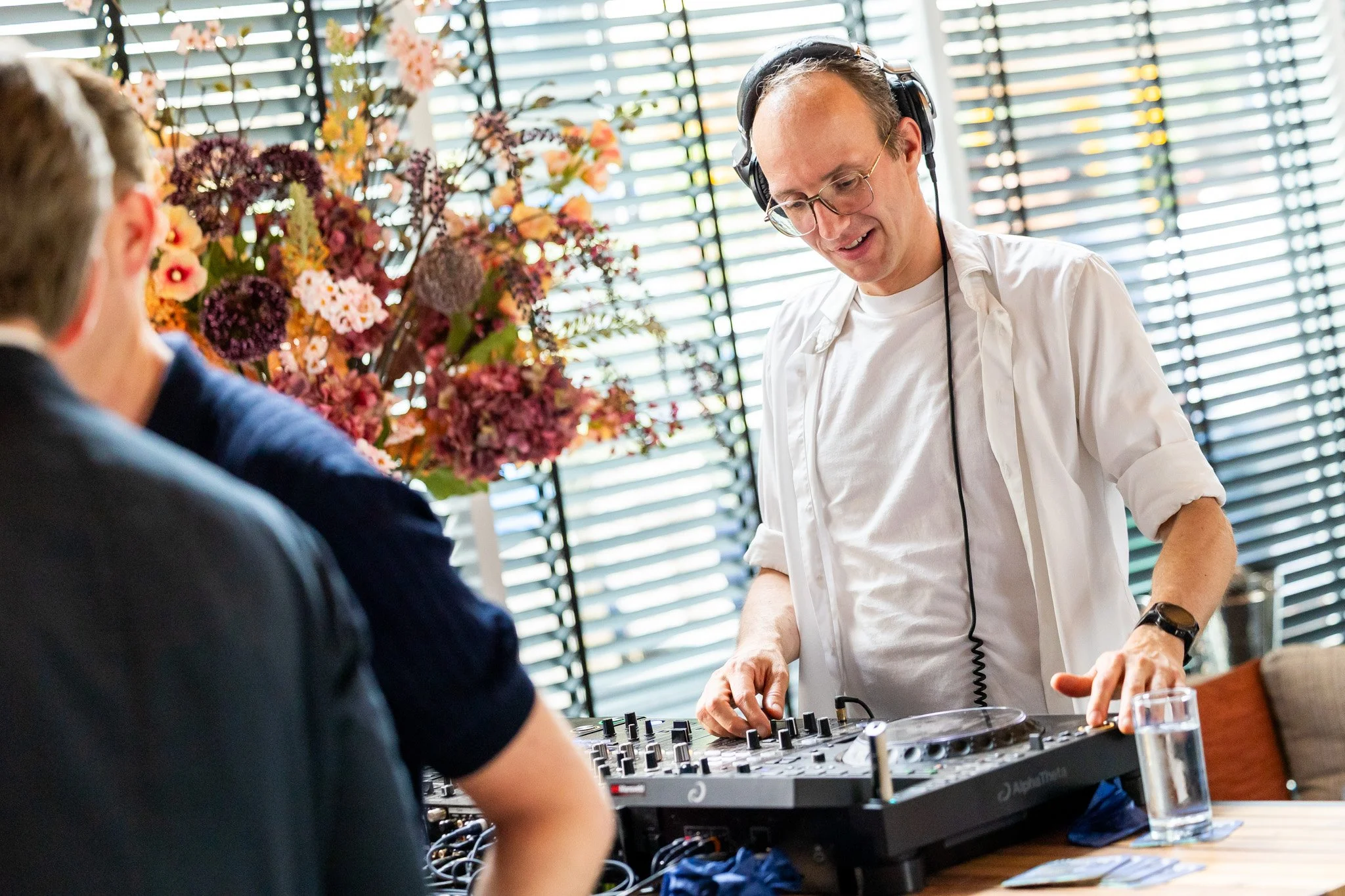 2026-05-29-BlueNote_Vastgoedborrel_BYLEI-KLEURSTOF-LR-117.jpg