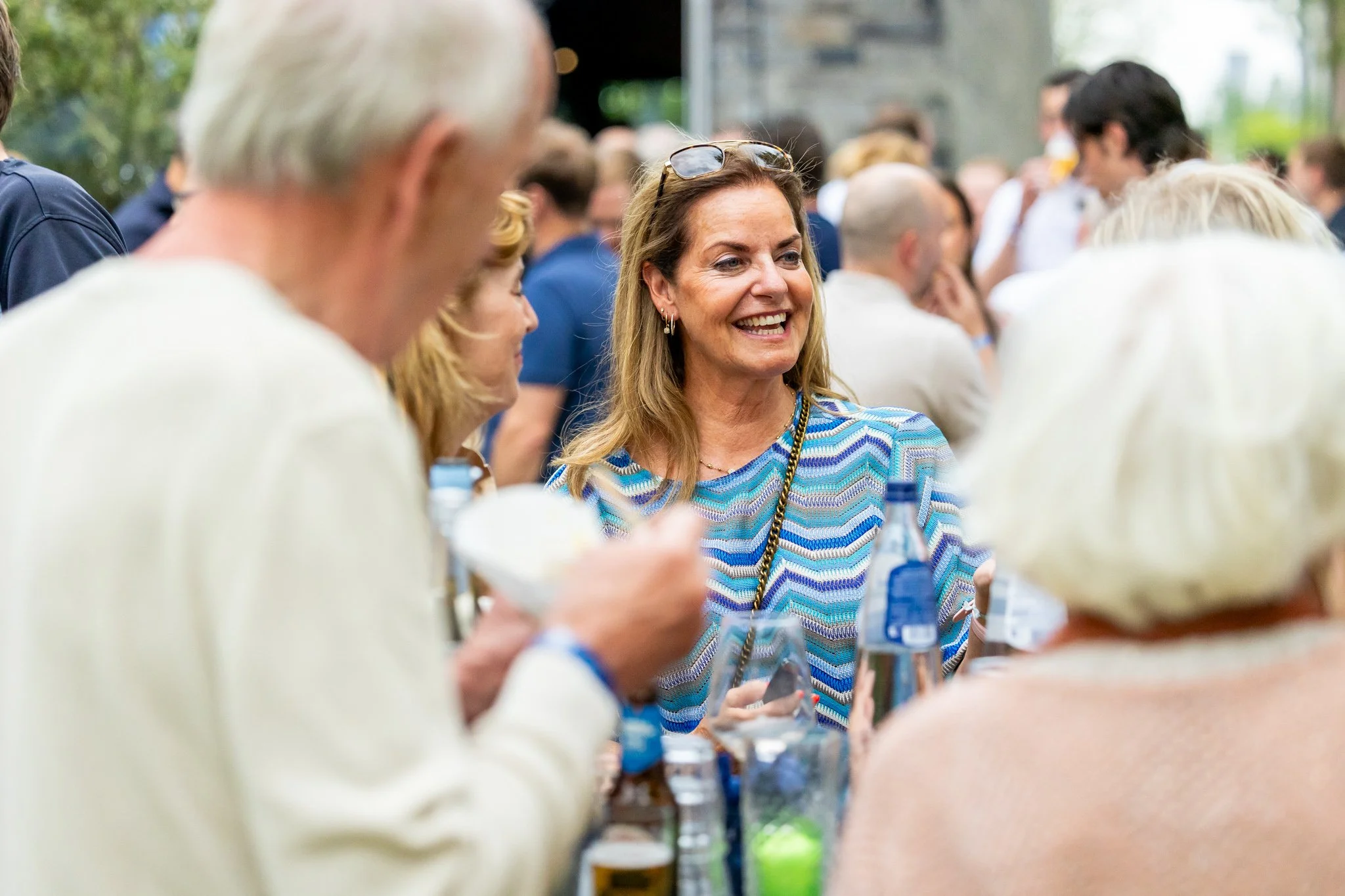 2026-05-29-BlueNote_Vastgoedborrel_BYLEI-KLEURSTOF-LR-142.jpg