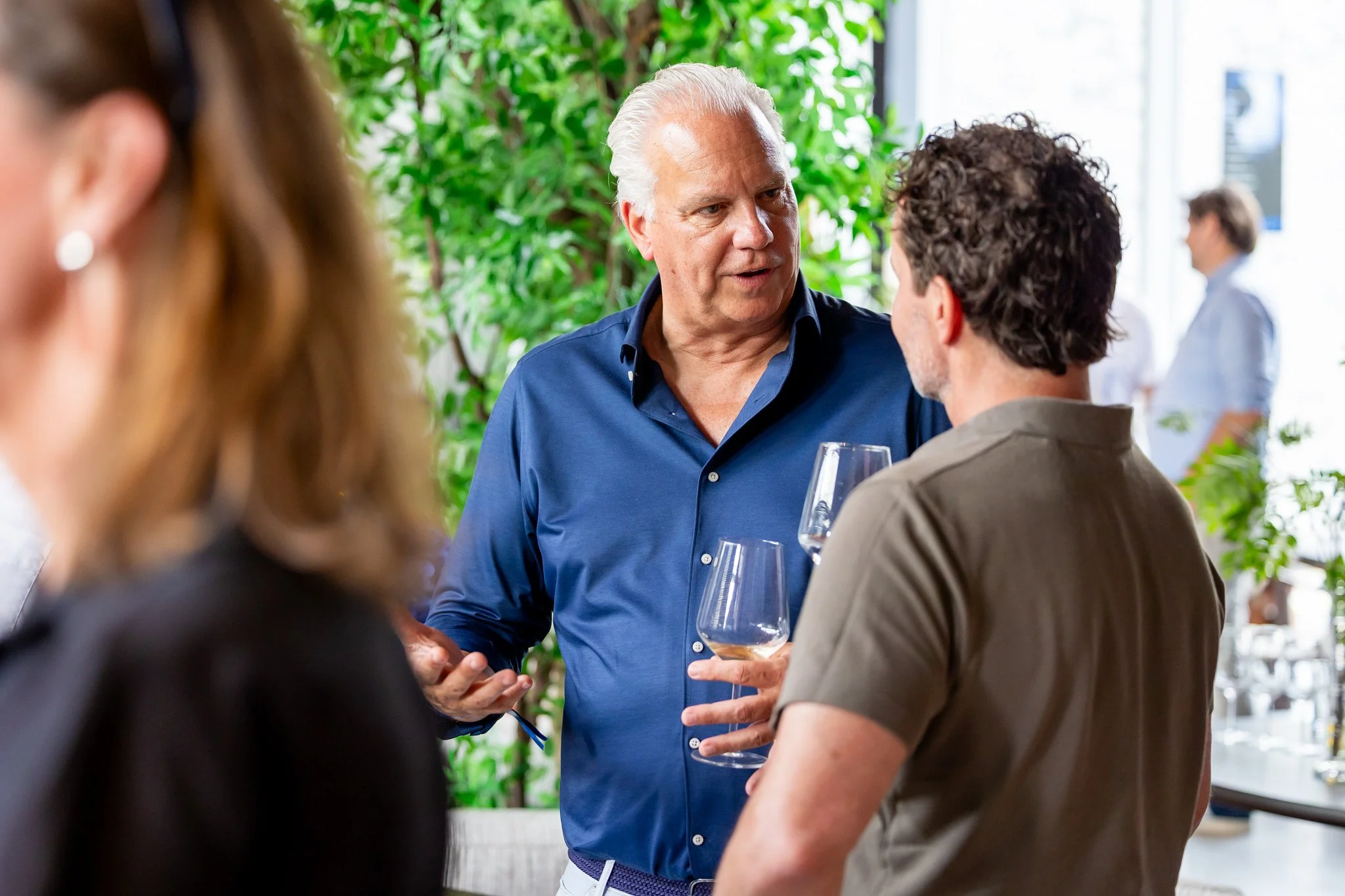 2026-05-29-BlueNote_Vastgoedborrel_BYLEI-KLEURSTOF-LR-106.jpg