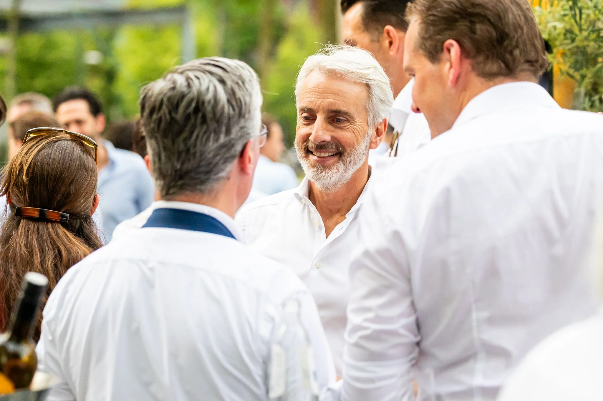 2026-05-29-BlueNote_Vastgoedborrel_BYLEI-KLEURSTOF-LR-178.jpg