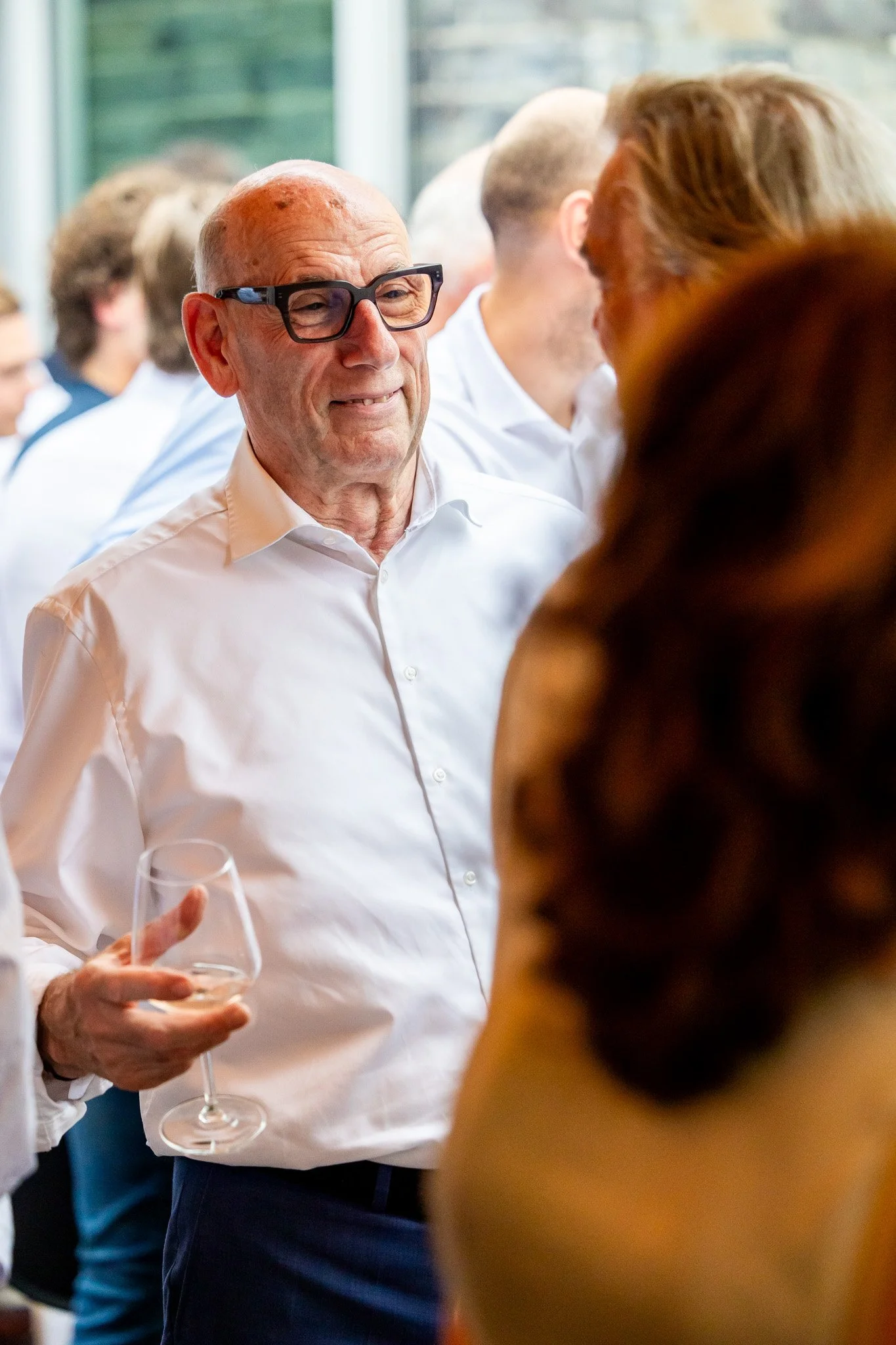 2026-05-29-BlueNote_Vastgoedborrel_BYLEI-KLEURSTOF-LR-135.jpg