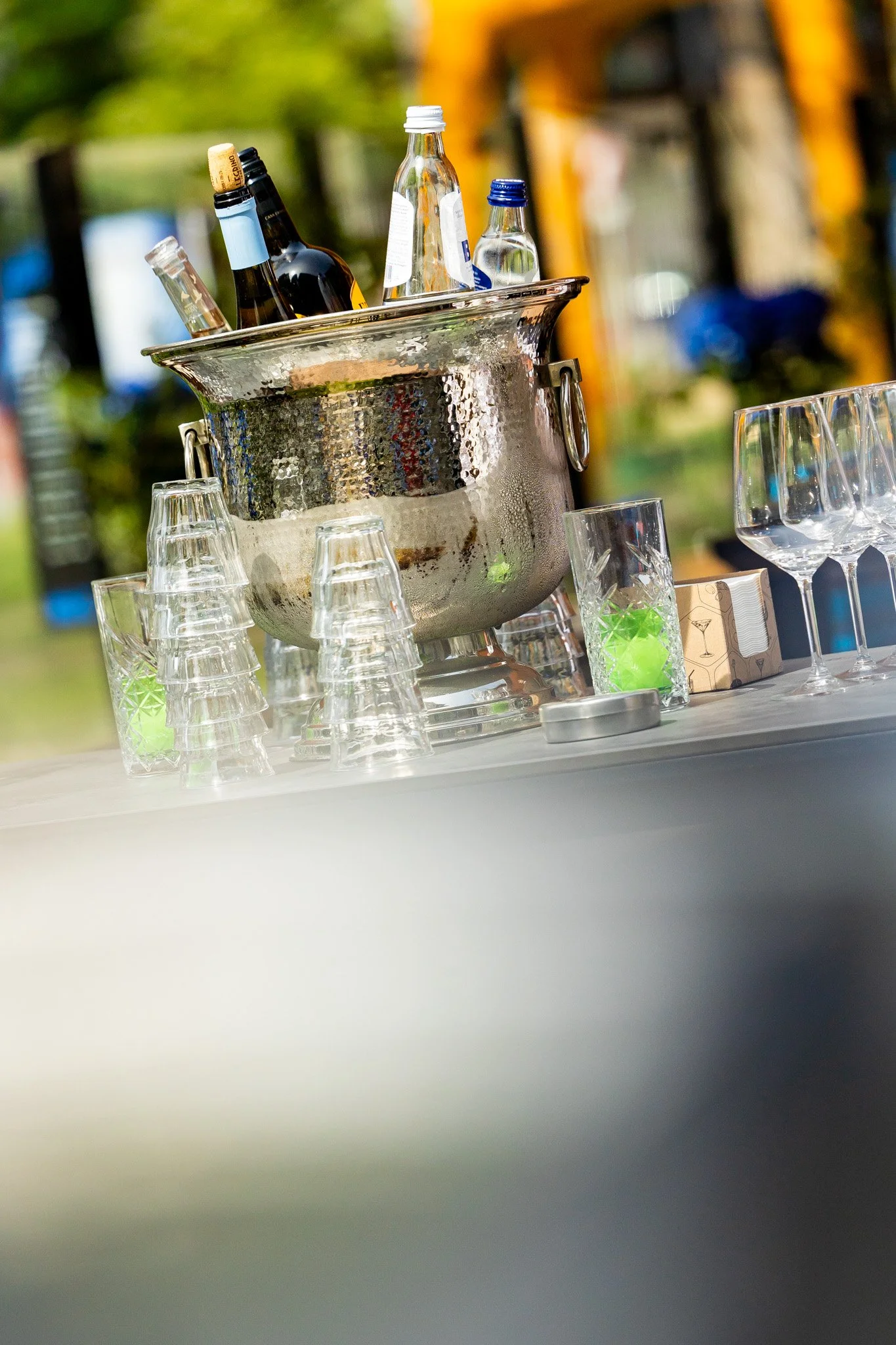 2026-05-29-BlueNote_Vastgoedborrel_BYLEI-KLEURSTOF-LR-019.jpg