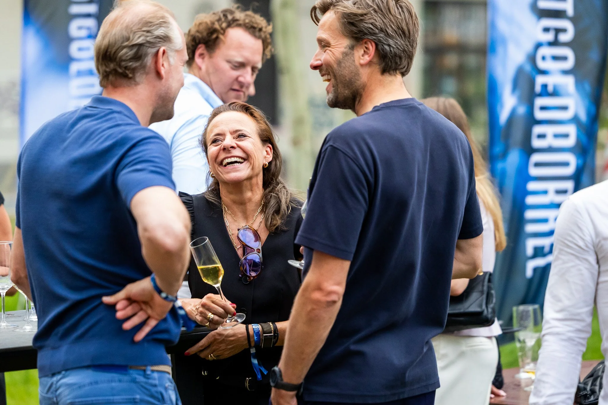 2026-05-29-BlueNote_Vastgoedborrel_BYLEI-KLEURSTOF-LR-157.jpg