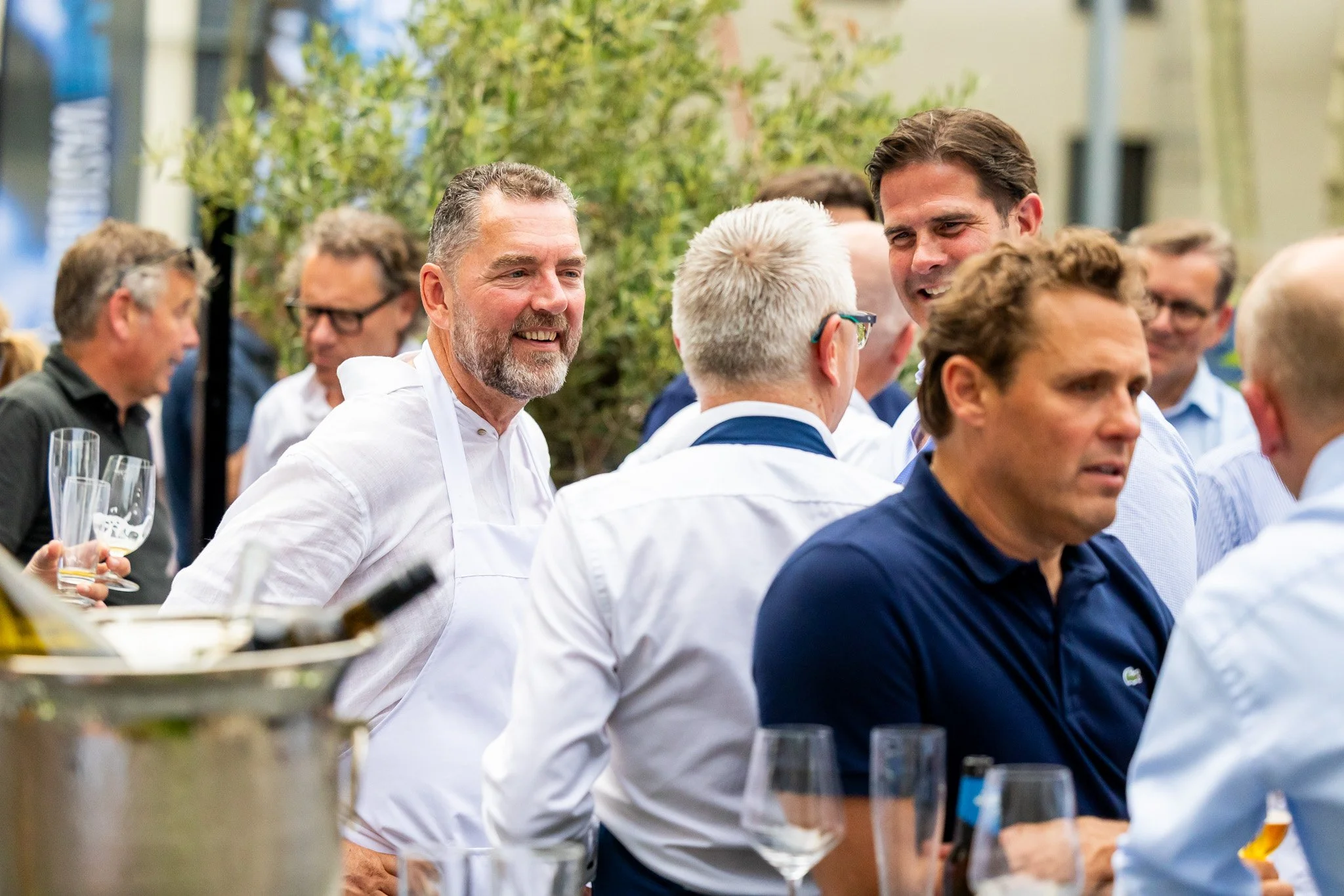 2026-05-29-BlueNote_Vastgoedborrel_BYLEI-KLEURSTOF-LR-128.jpg