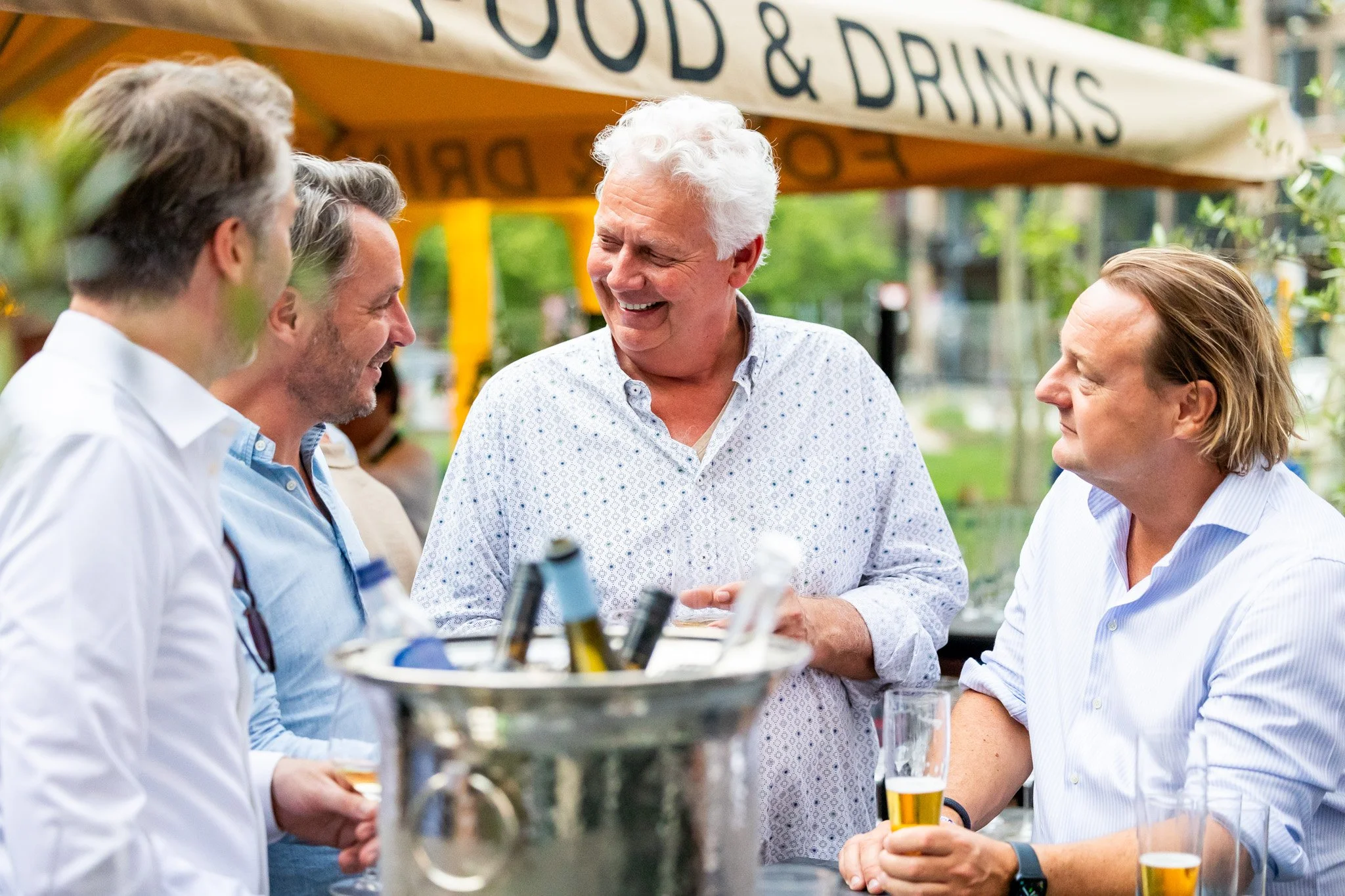 2026-05-29-BlueNote_Vastgoedborrel_BYLEI-KLEURSTOF-LR-184.jpg