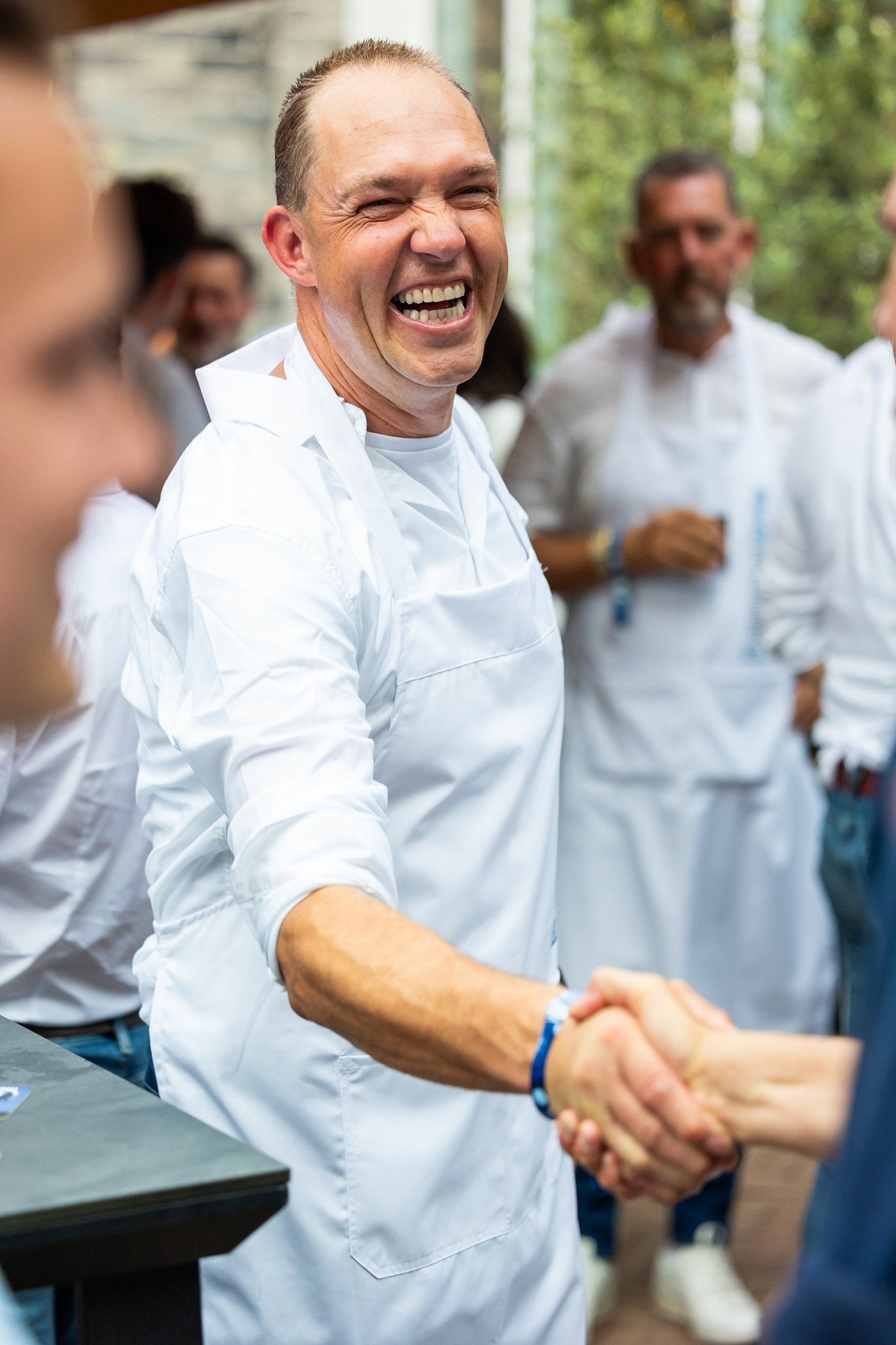 2026-05-29-BlueNote_Vastgoedborrel_BYLEI-KLEURSTOF-LR-074.jpg