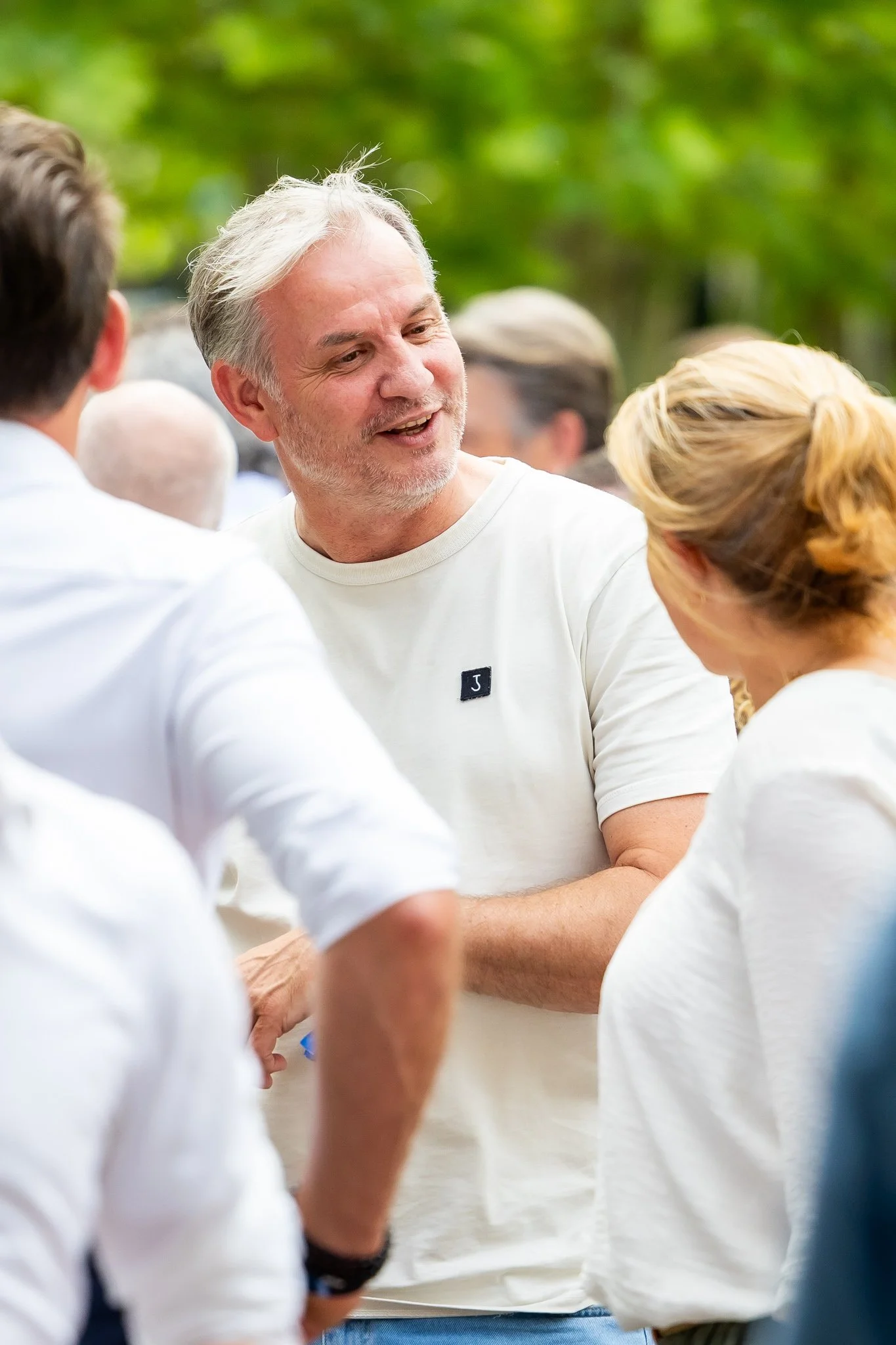 2026-05-29-BlueNote_Vastgoedborrel_BYLEI-KLEURSTOF-LR-065.jpg