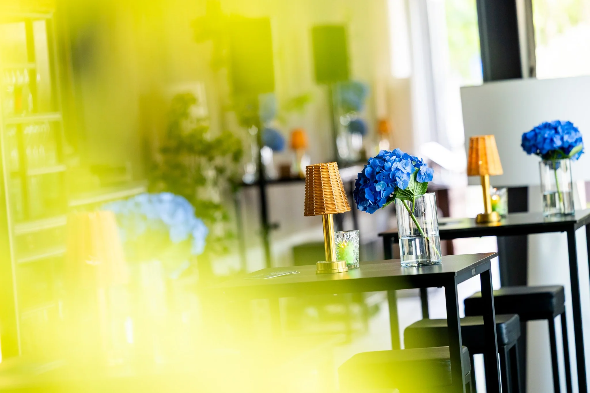 2026-05-29-BlueNote_Vastgoedborrel_BYLEI-KLEURSTOF-LR-011.jpg