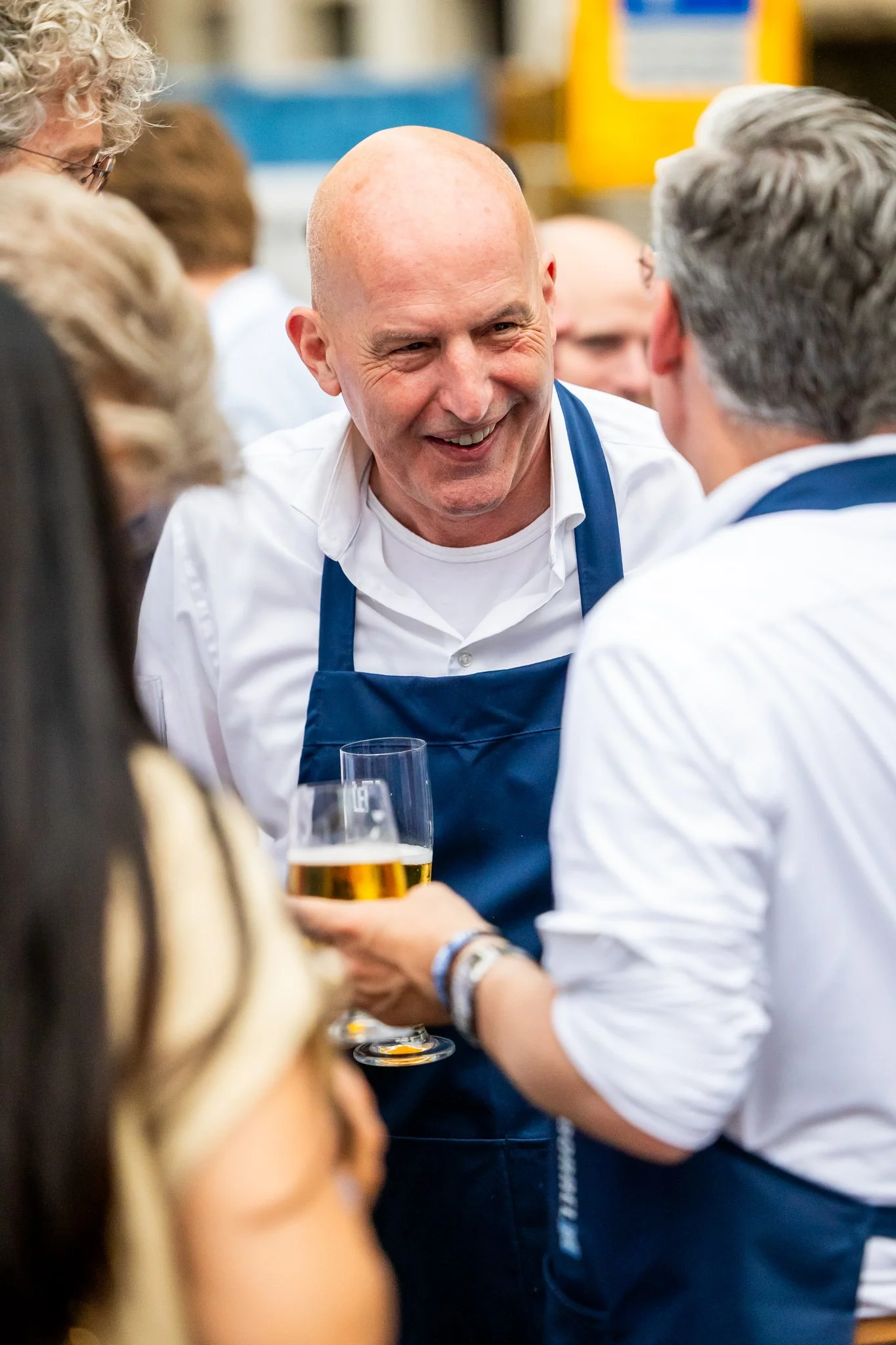 2026-05-29-BlueNote_Vastgoedborrel_BYLEI-KLEURSTOF-LR-159.jpg