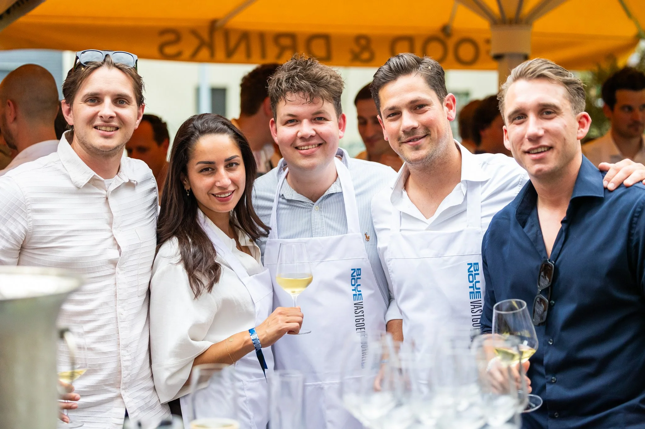 2026-05-29-BlueNote_Vastgoedborrel_BYLEI-KLEURSTOF-LR-119.jpg