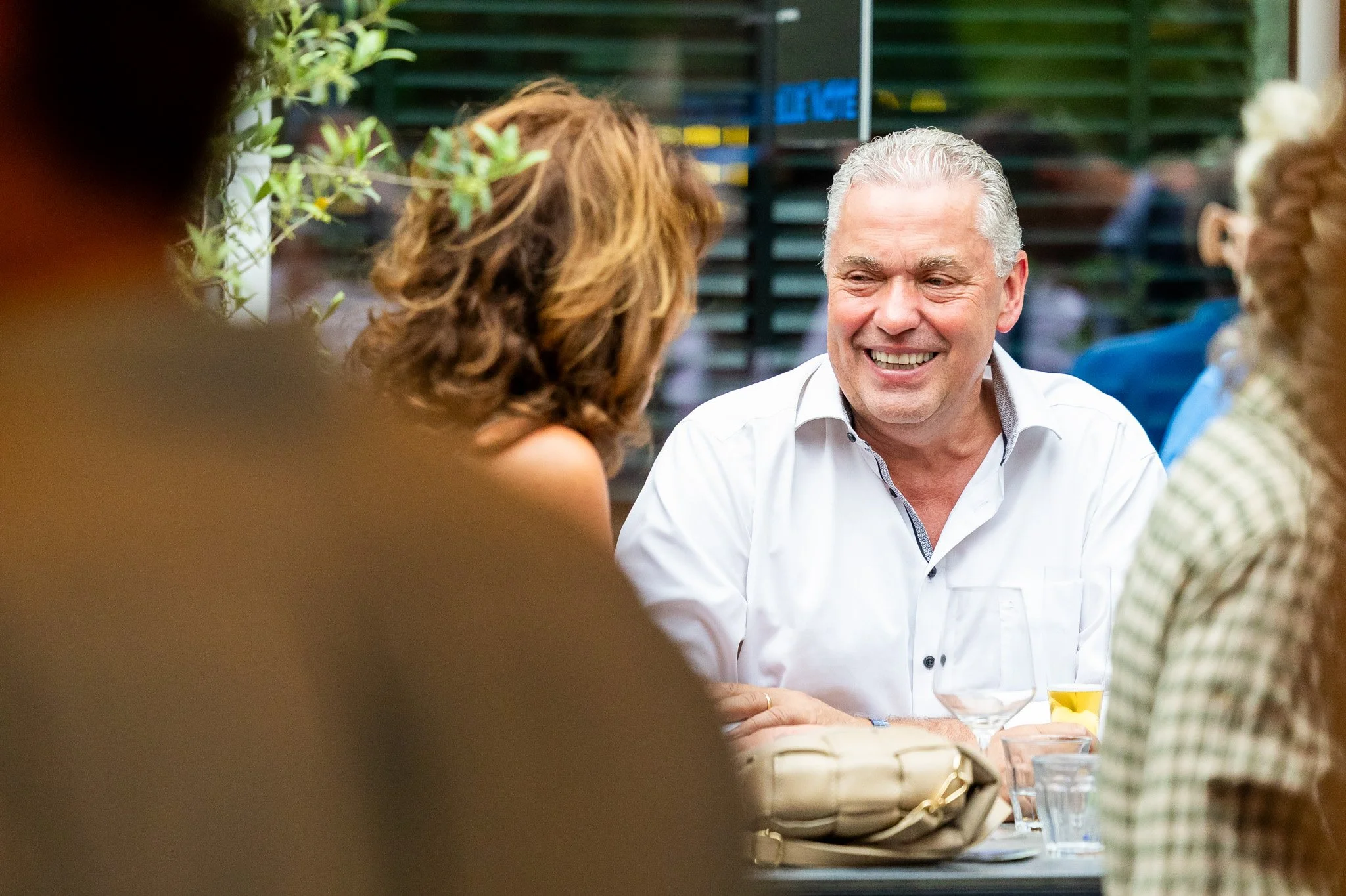 2026-05-29-BlueNote_Vastgoedborrel_BYLEI-KLEURSTOF-LR-161.jpg