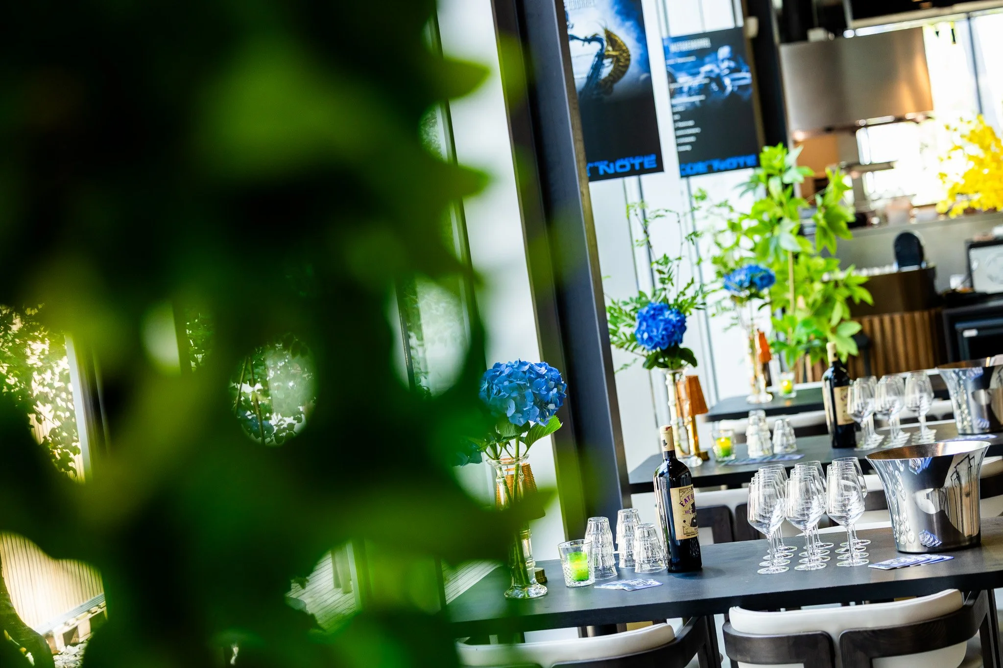 2026-05-29-BlueNote_Vastgoedborrel_BYLEI-KLEURSTOF-LR-008.jpg