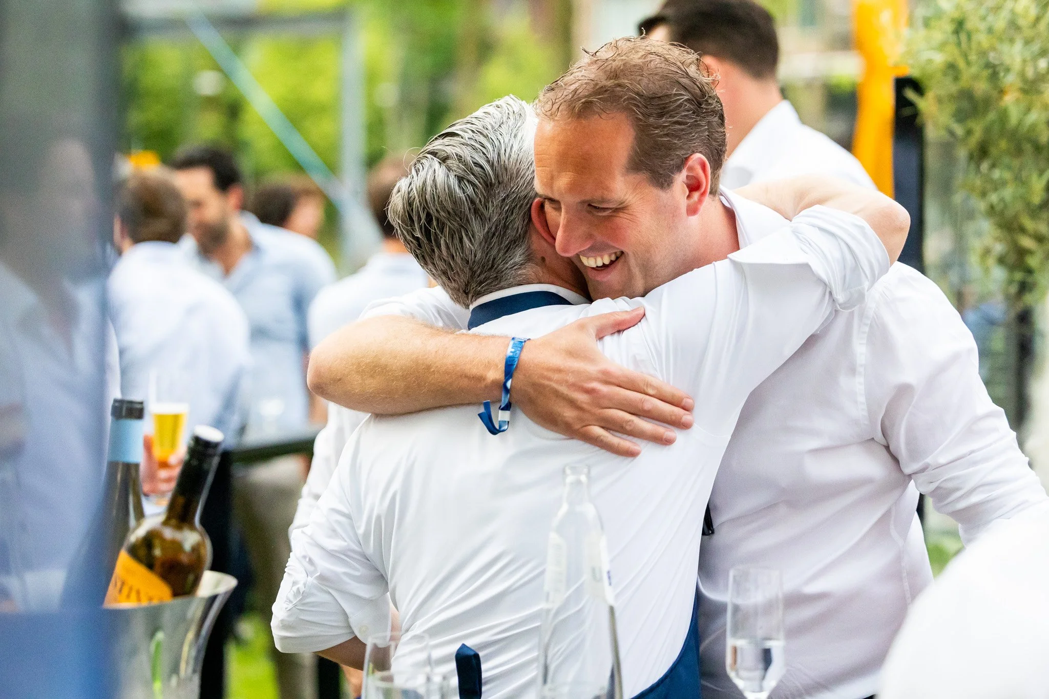 2026-05-29-BlueNote_Vastgoedborrel_BYLEI-KLEURSTOF-LR-179.jpg