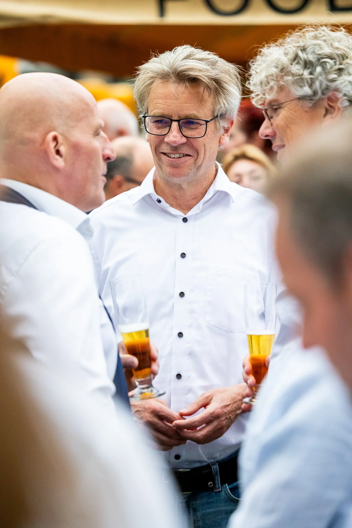 2026-05-29-BlueNote_Vastgoedborrel_BYLEI-KLEURSTOF-LR-165.jpg
