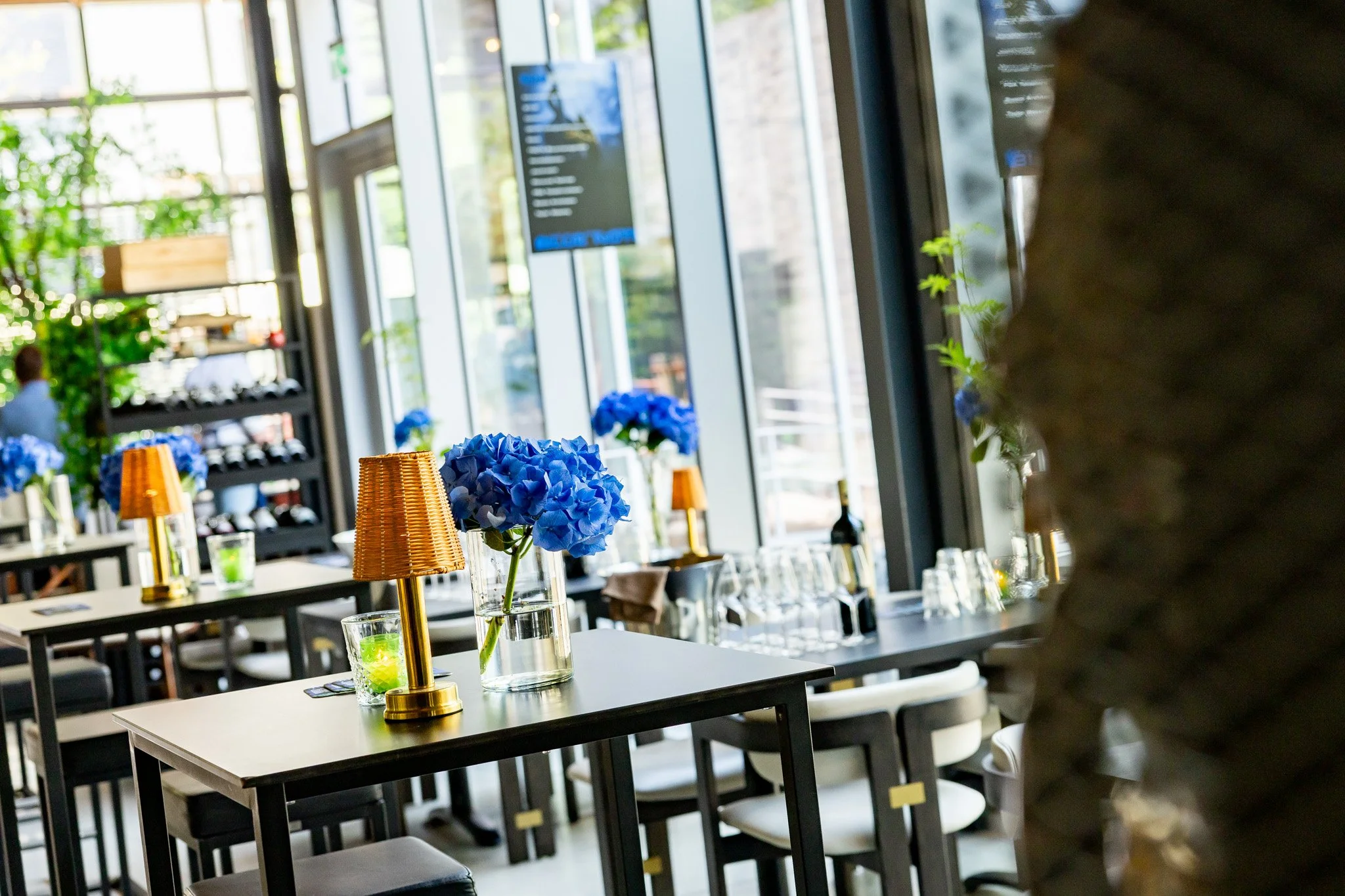 2026-05-29-BlueNote_Vastgoedborrel_BYLEI-KLEURSTOF-LR-014.jpg