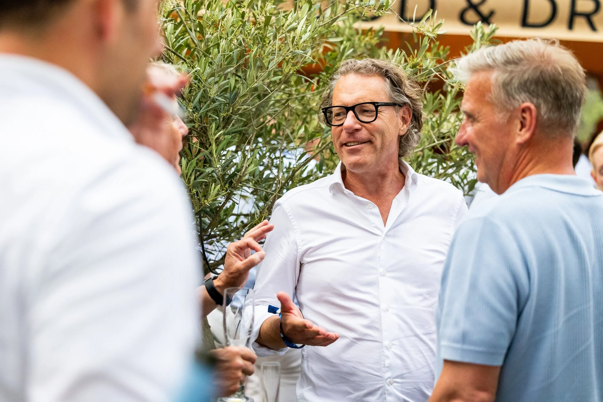 2026-05-29-BlueNote_Vastgoedborrel_BYLEI-KLEURSTOF-LR-153.jpg