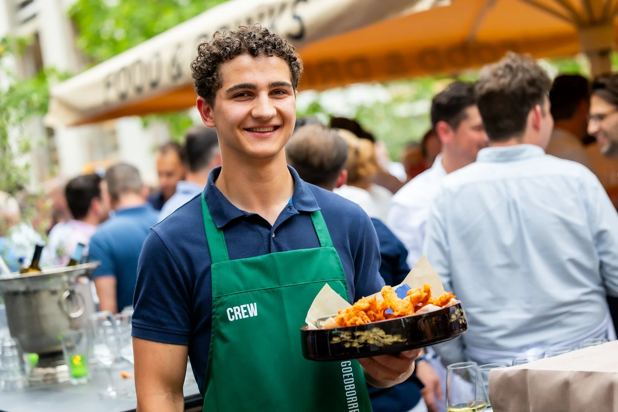 2026-05-29-BlueNote_Vastgoedborrel_BYLEI-KLEURSTOF-LR-096.jpg